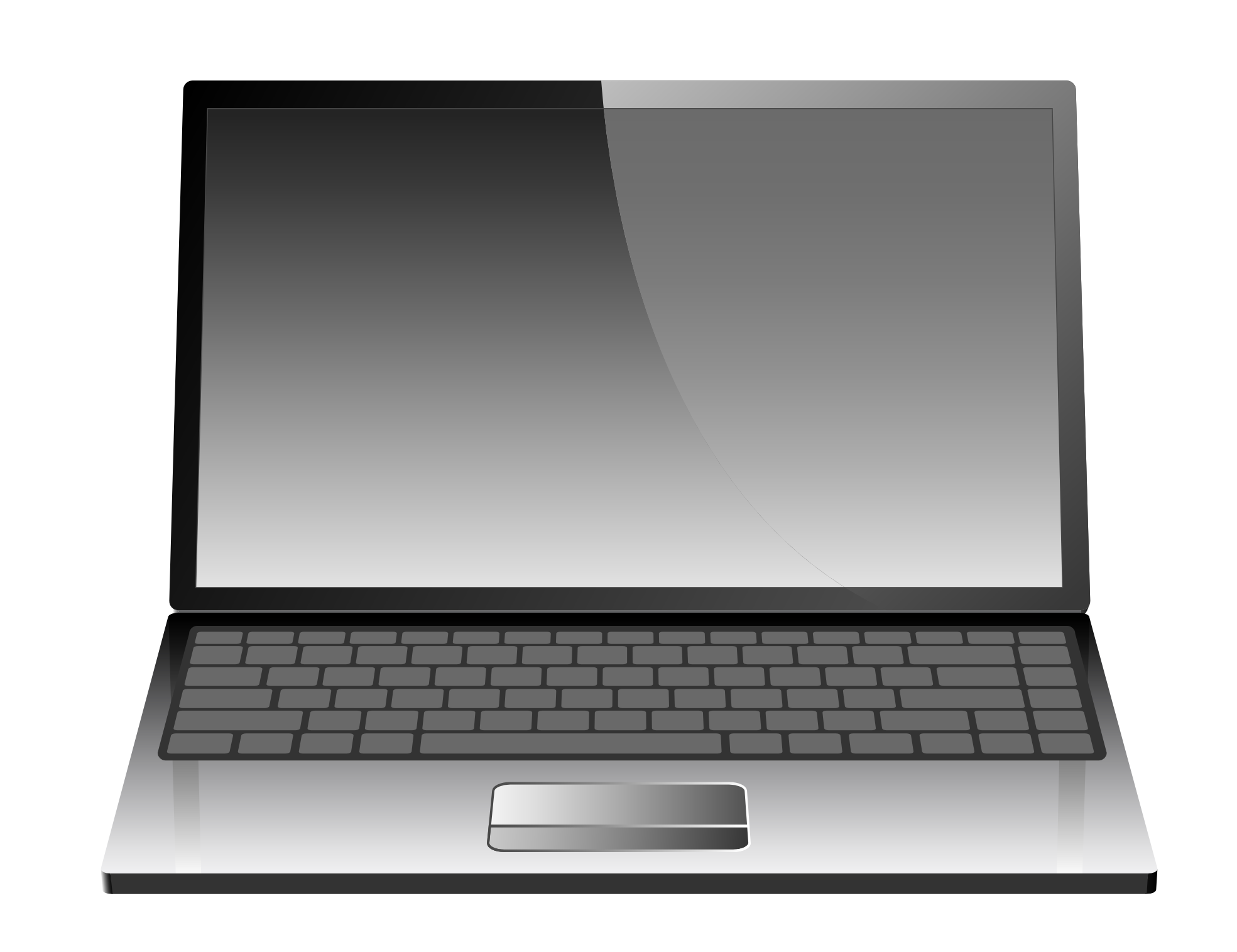 Laptop Notebook