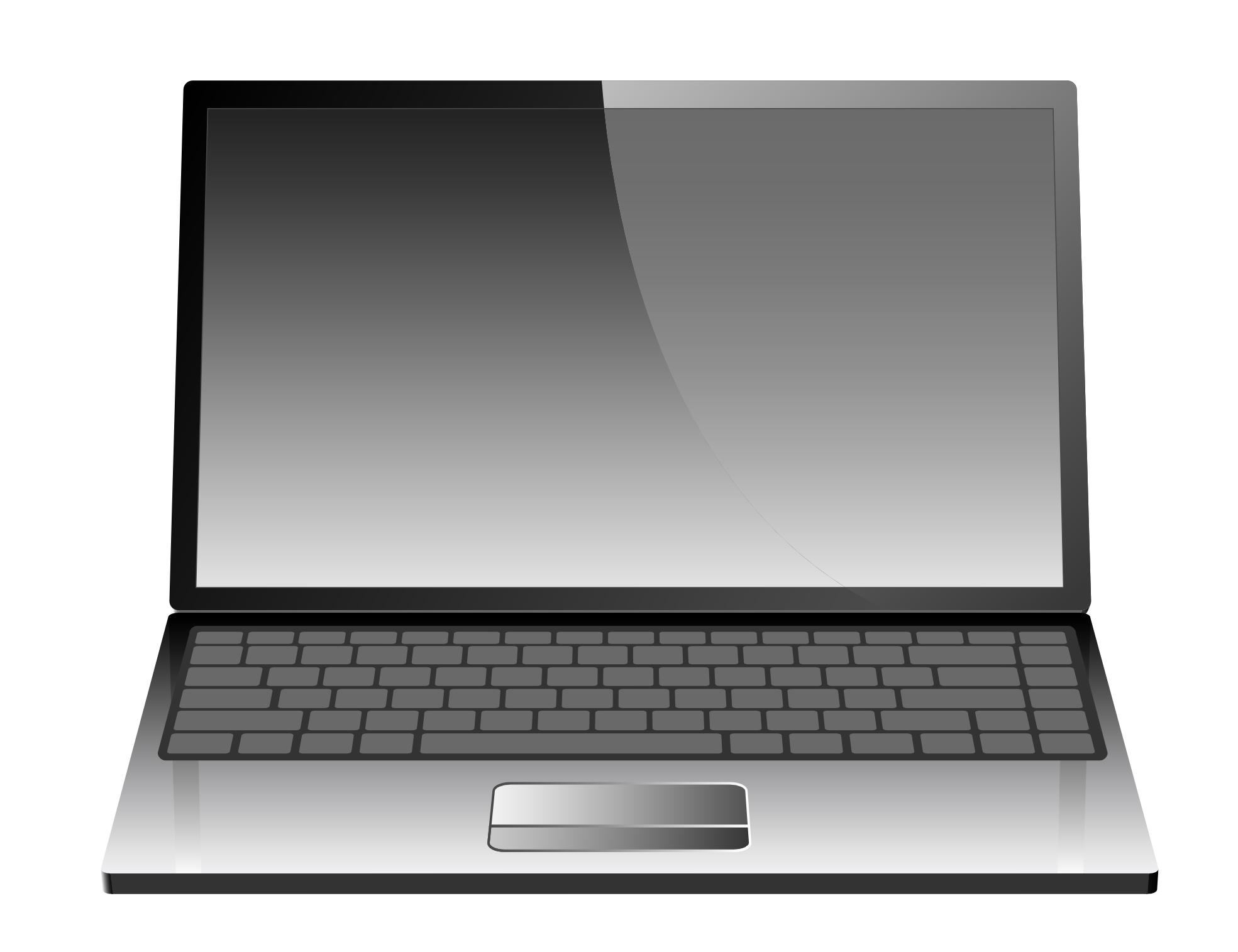 Free transparent Computer-animated PNG images Download, PurePNG