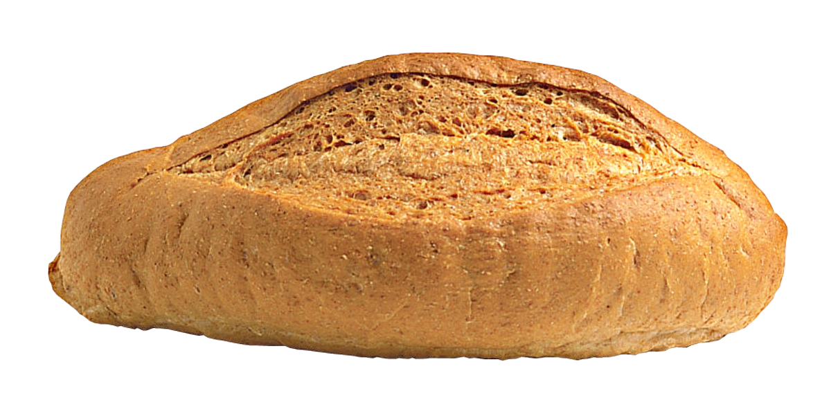 Large Loaf Bread