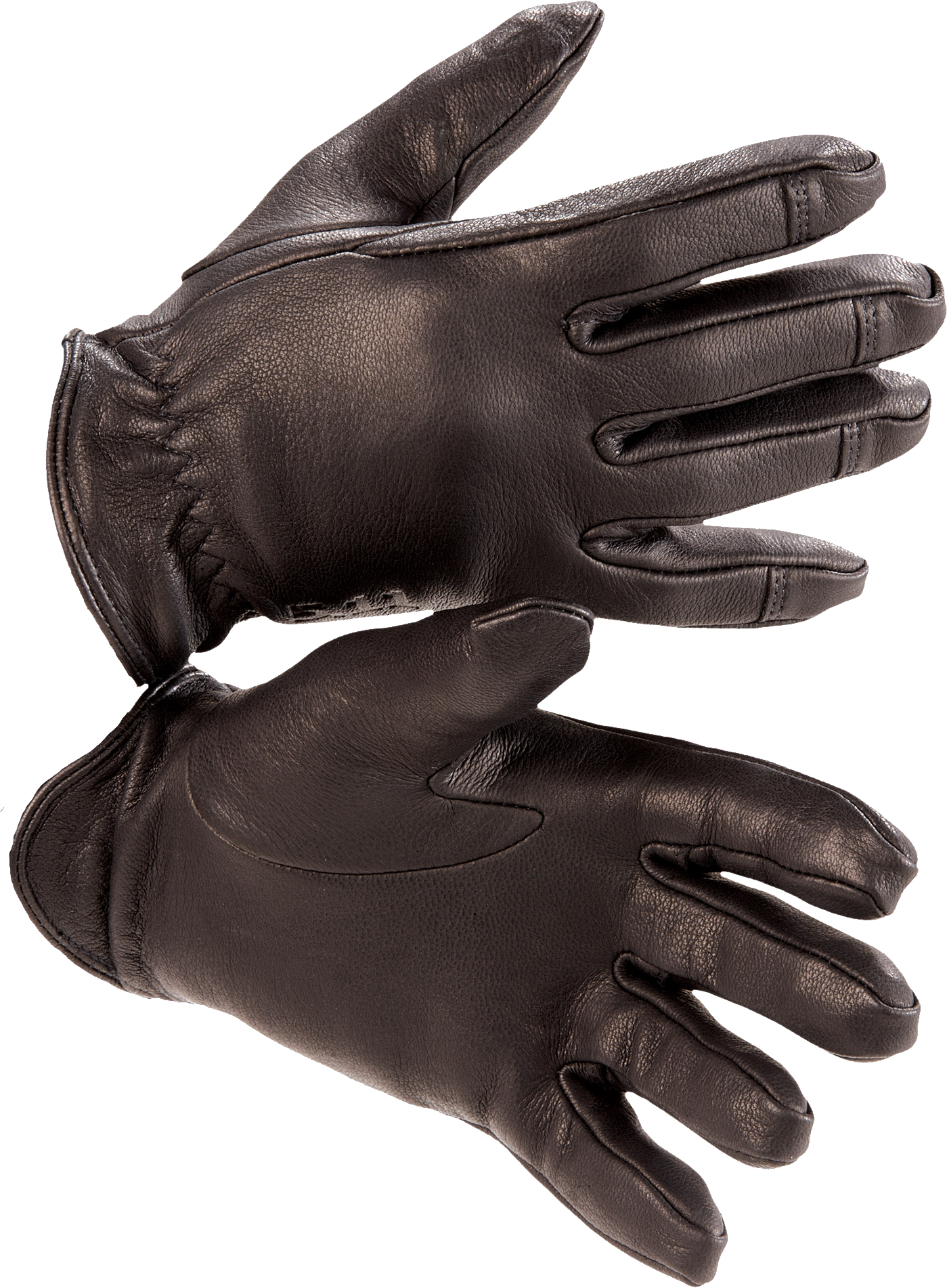 LeatherGloves PNG Image