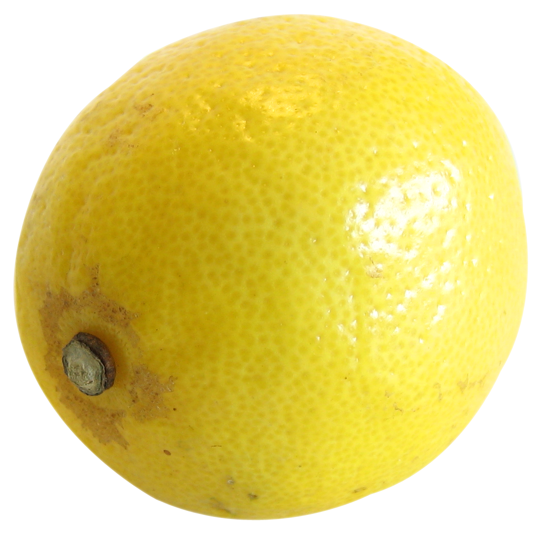 Лимон круглый. Круглый желтый лимон. Желтые круглые предметы. Лимон на прозрачном фоне.