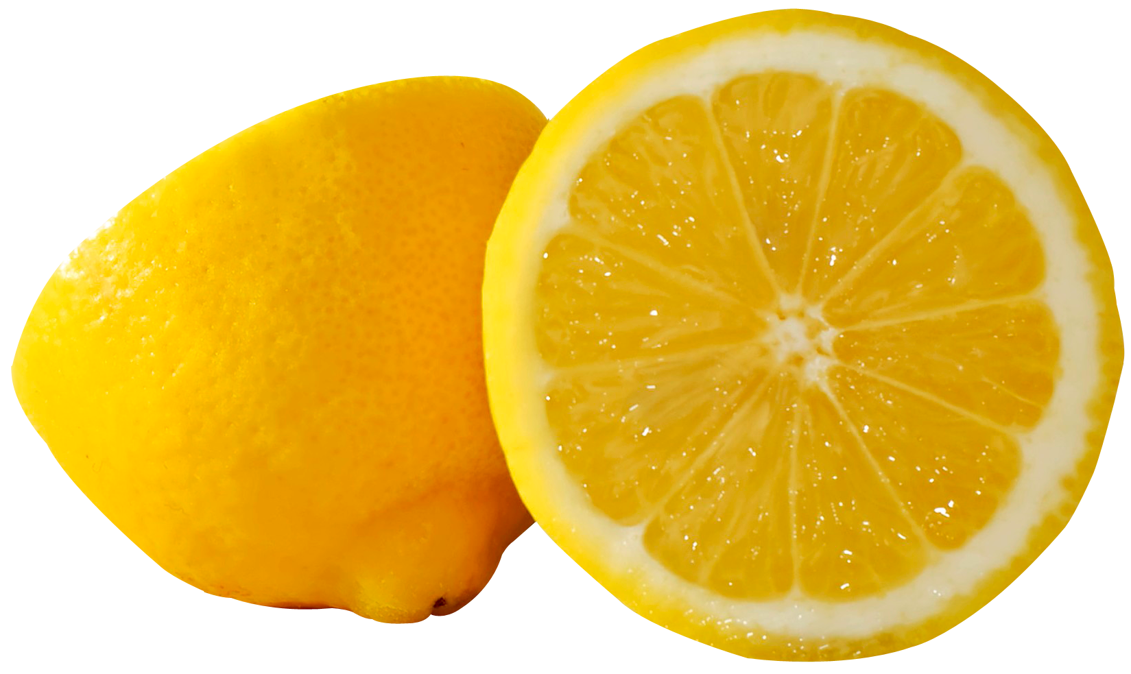 Lemon PNG Image - PurePNG | Free transparent CC0 PNG Image Library