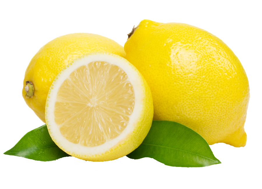 Лемон. Мандарин лимон бергамот. Лайм юдзу. Лимонная кислота цитрус. Лимон бергамот 6%.