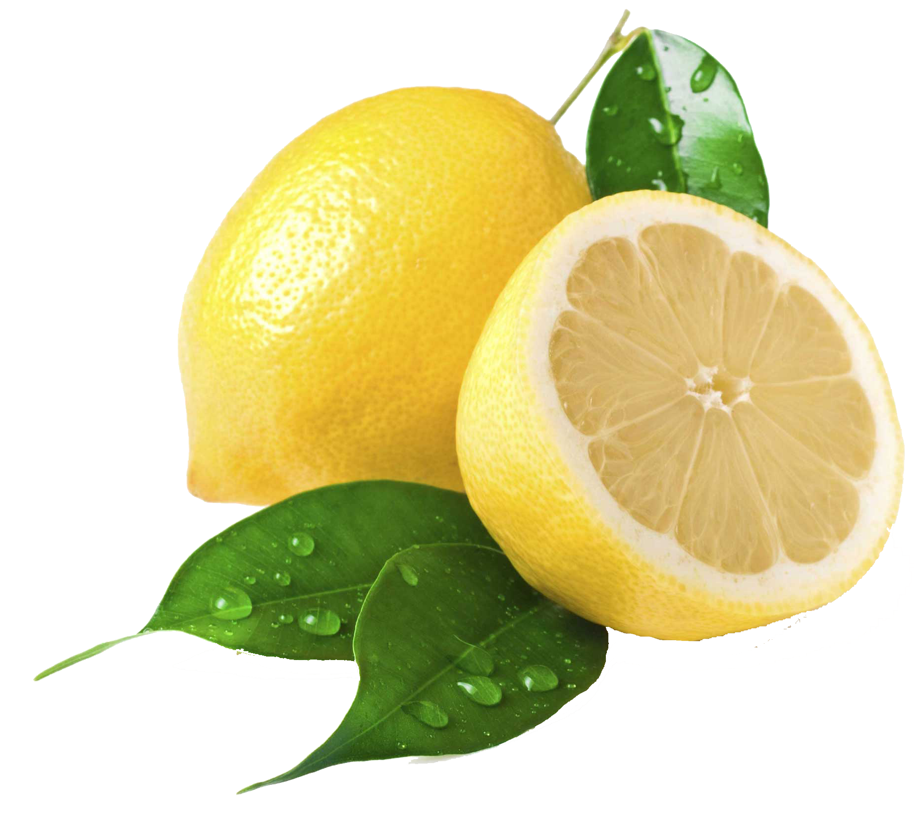 Lemons PNG Image - PurePNG | Free transparent CC0 PNG Image Library