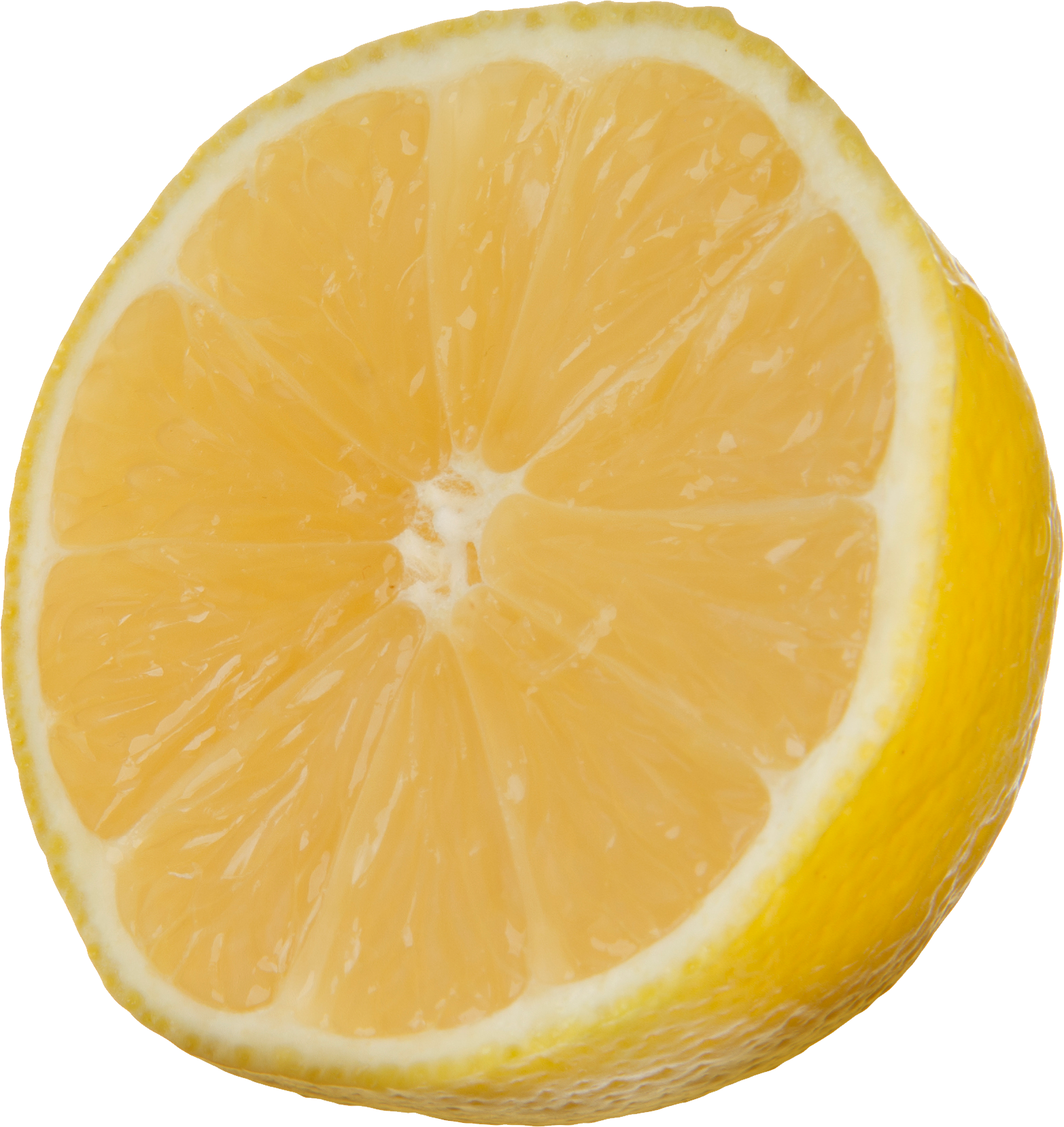 Download Lemons PNG Image For Free