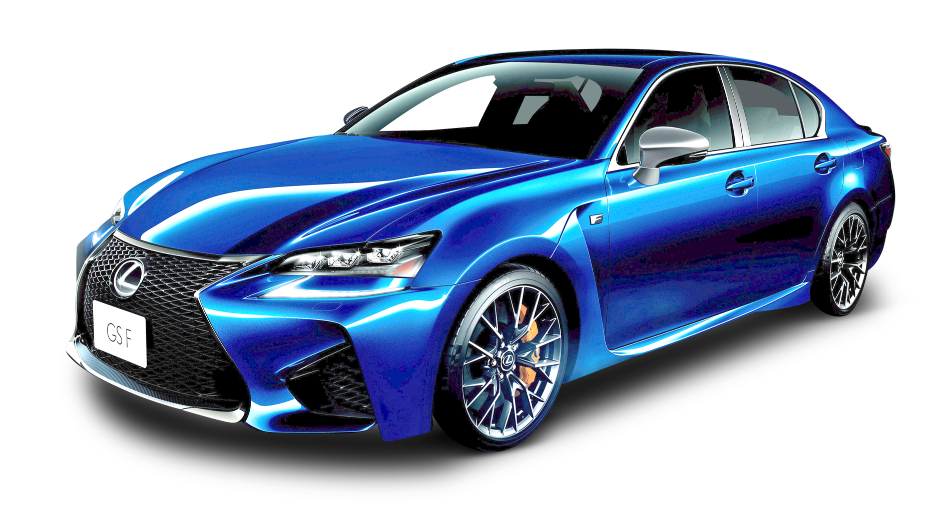 Lexus Gs Blue Car Png Image Purepng Free Transparent Cc0 Png Image