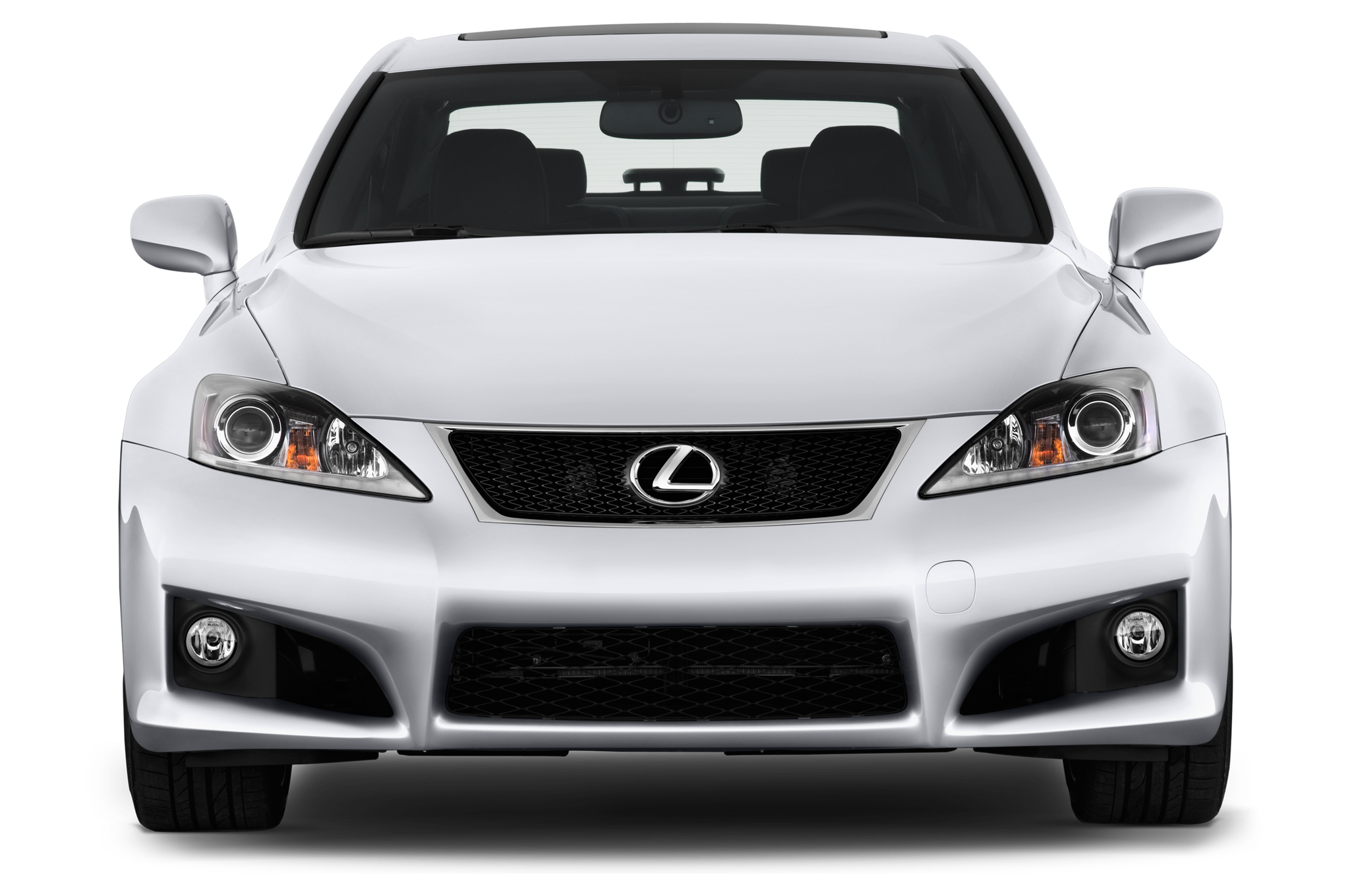 Download Lexus PNG Image for Free