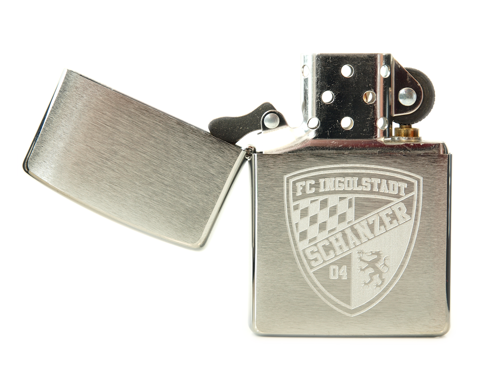 Lighter, Zippo PNG Image