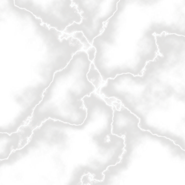 Lightning PNG Image