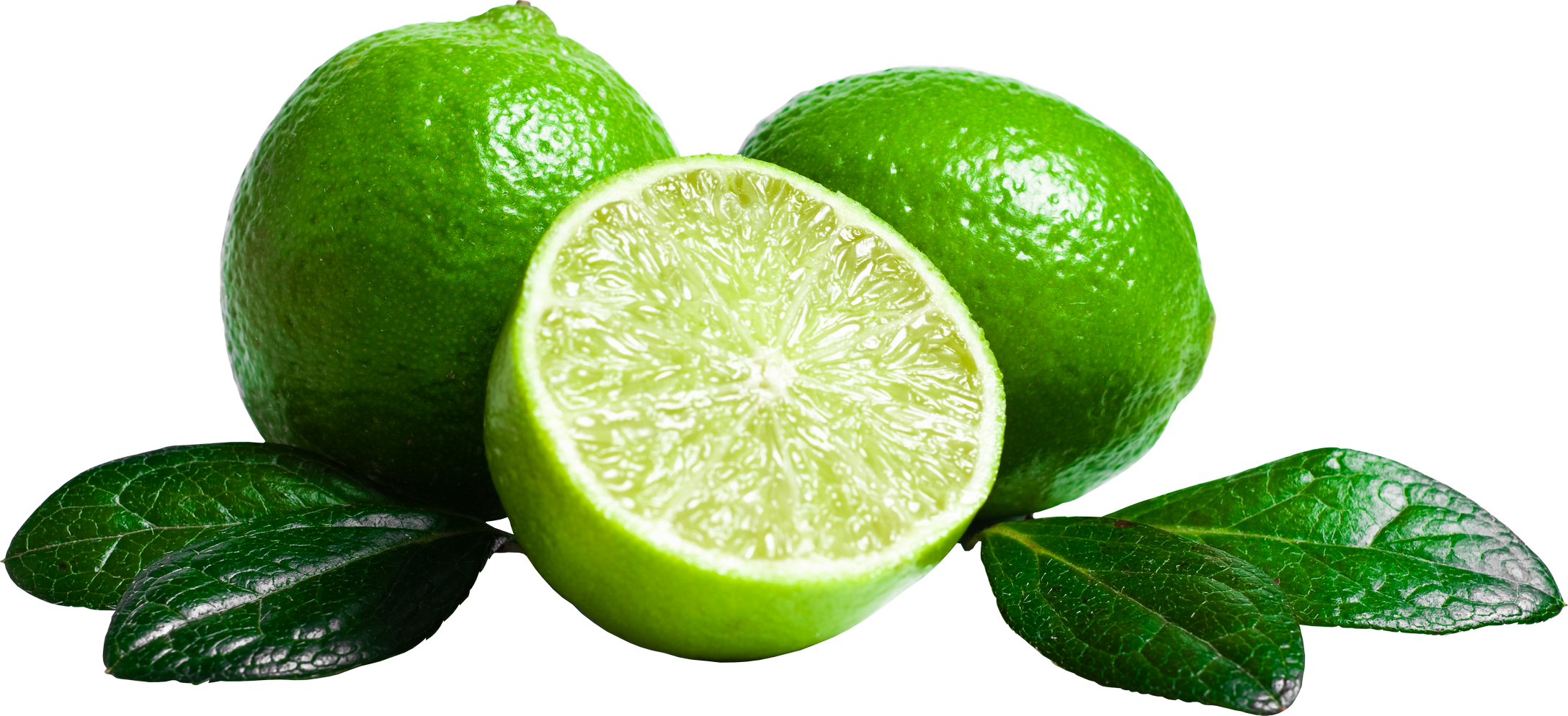 lime