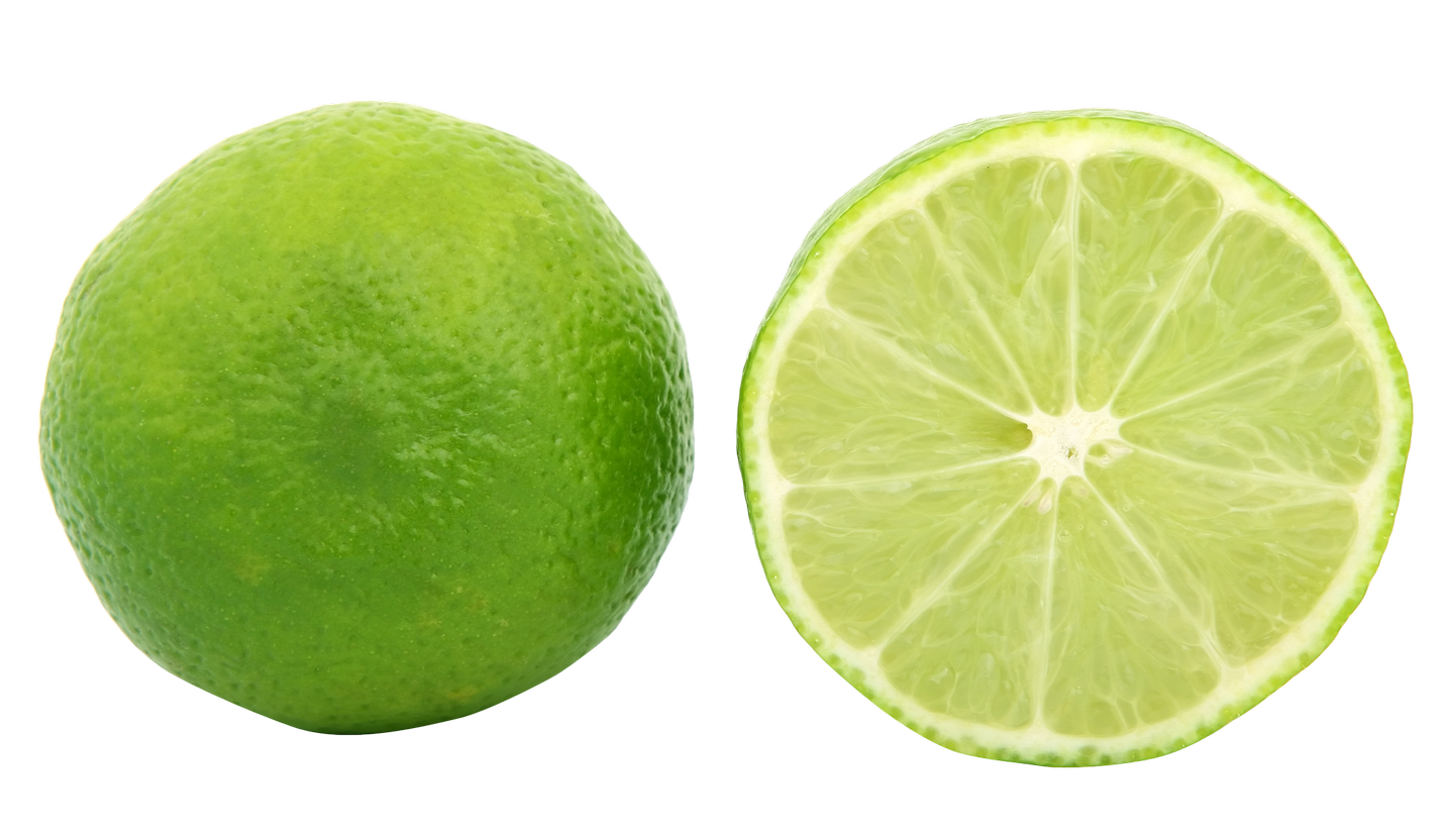 Download Lime PNG Image For Free
