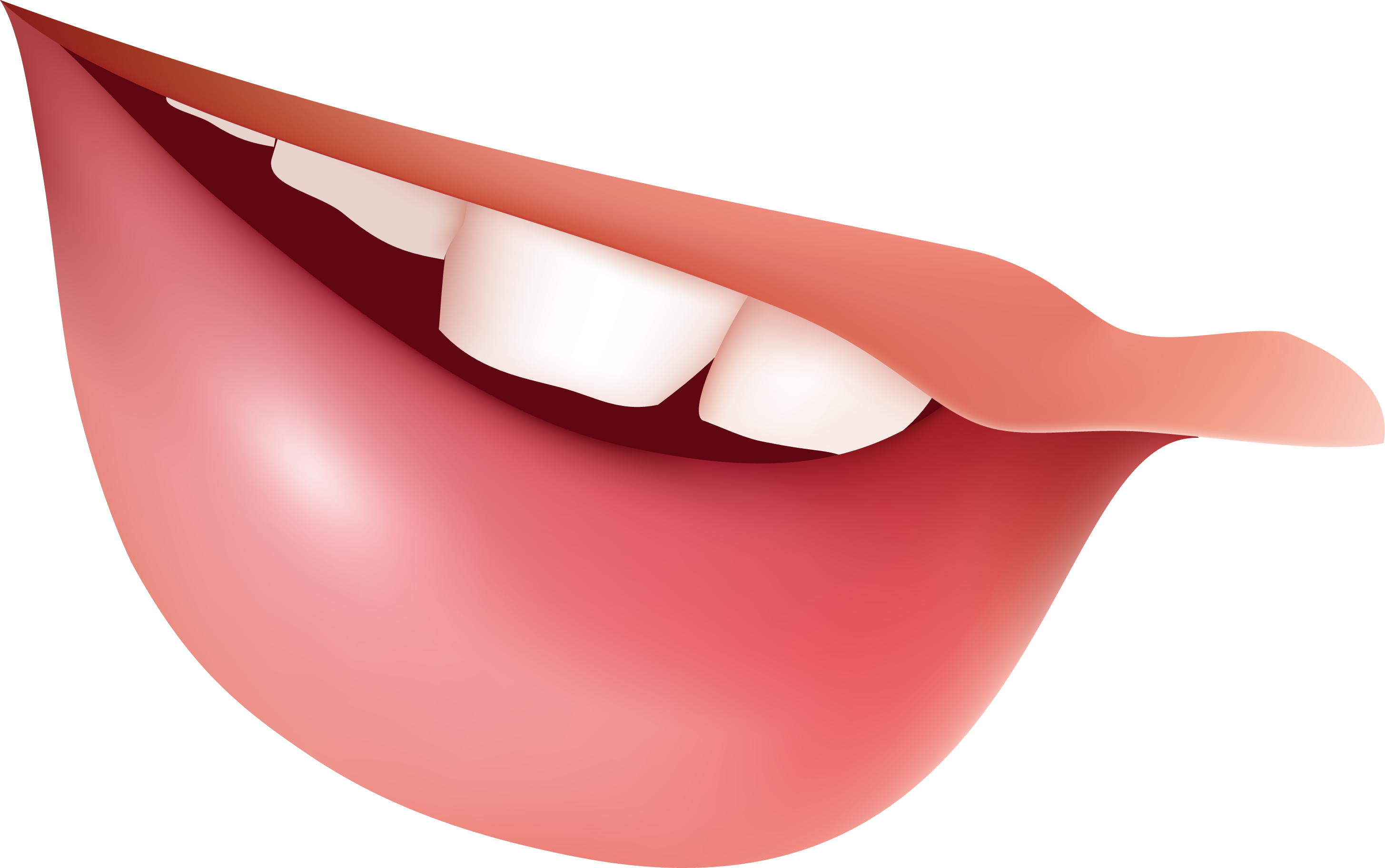 Lips PNG Image