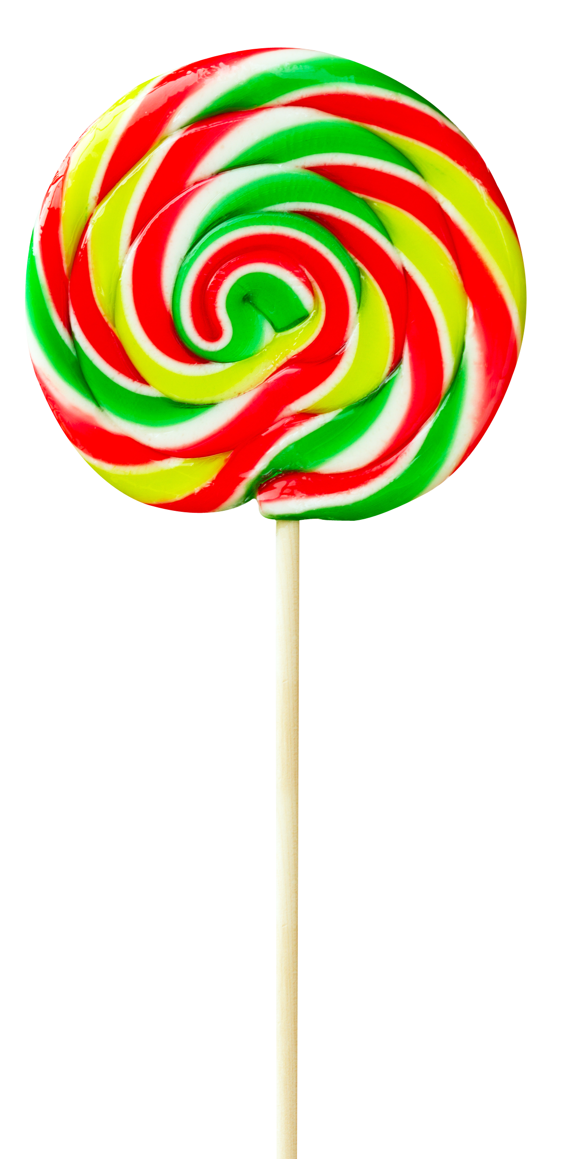 Download Lollipop PNG Image For Free Download Lollipop PNG Image For Free