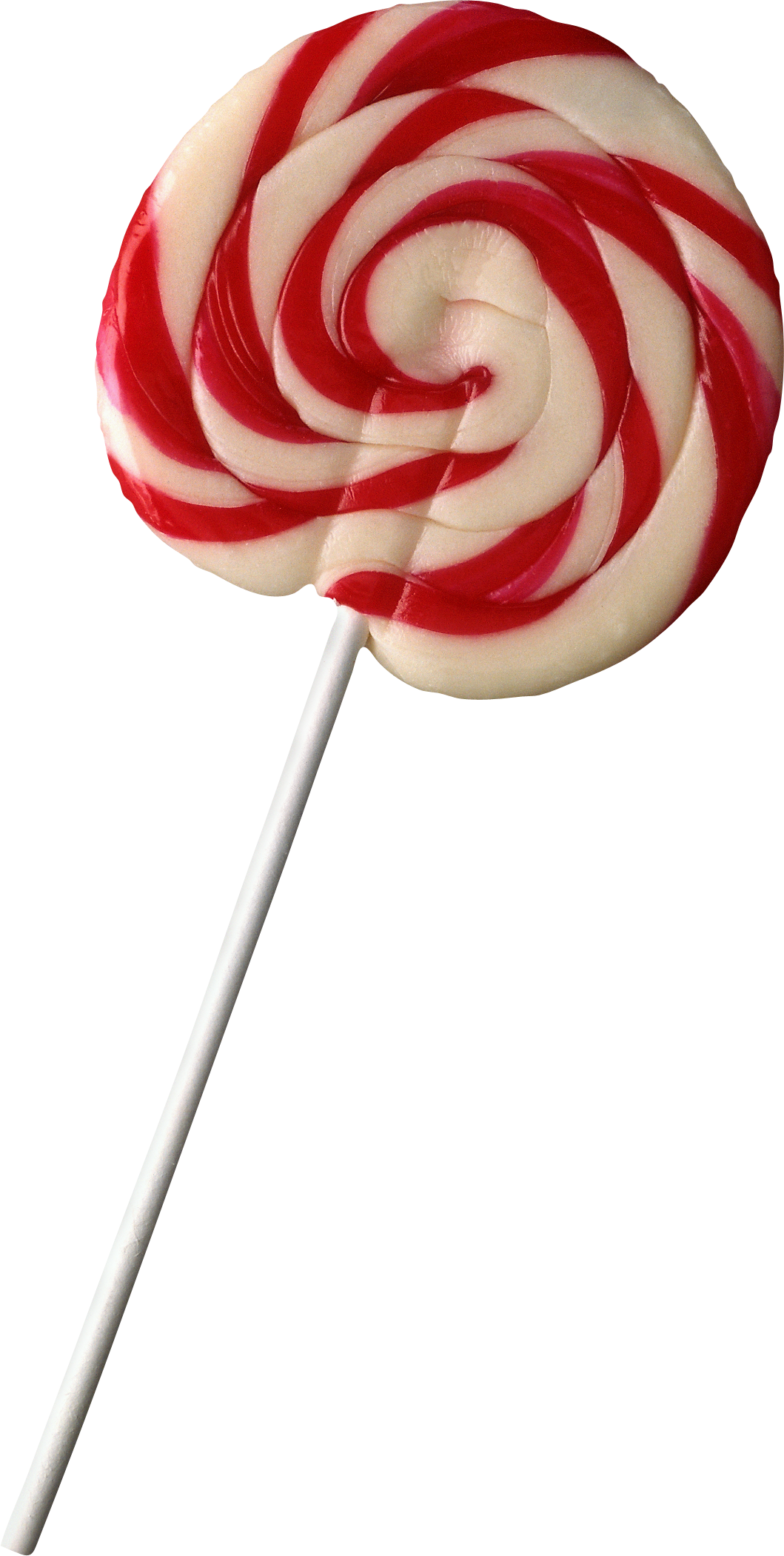 Lollipop PNG Image PurePNG Free Transparent CC0 PNG Image Library