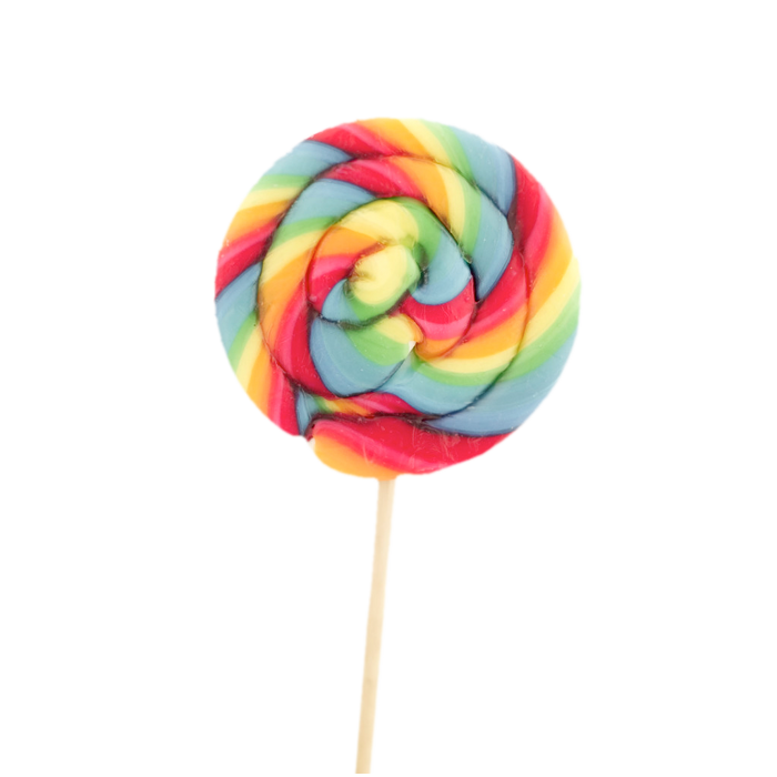 Lollipop PNG Image