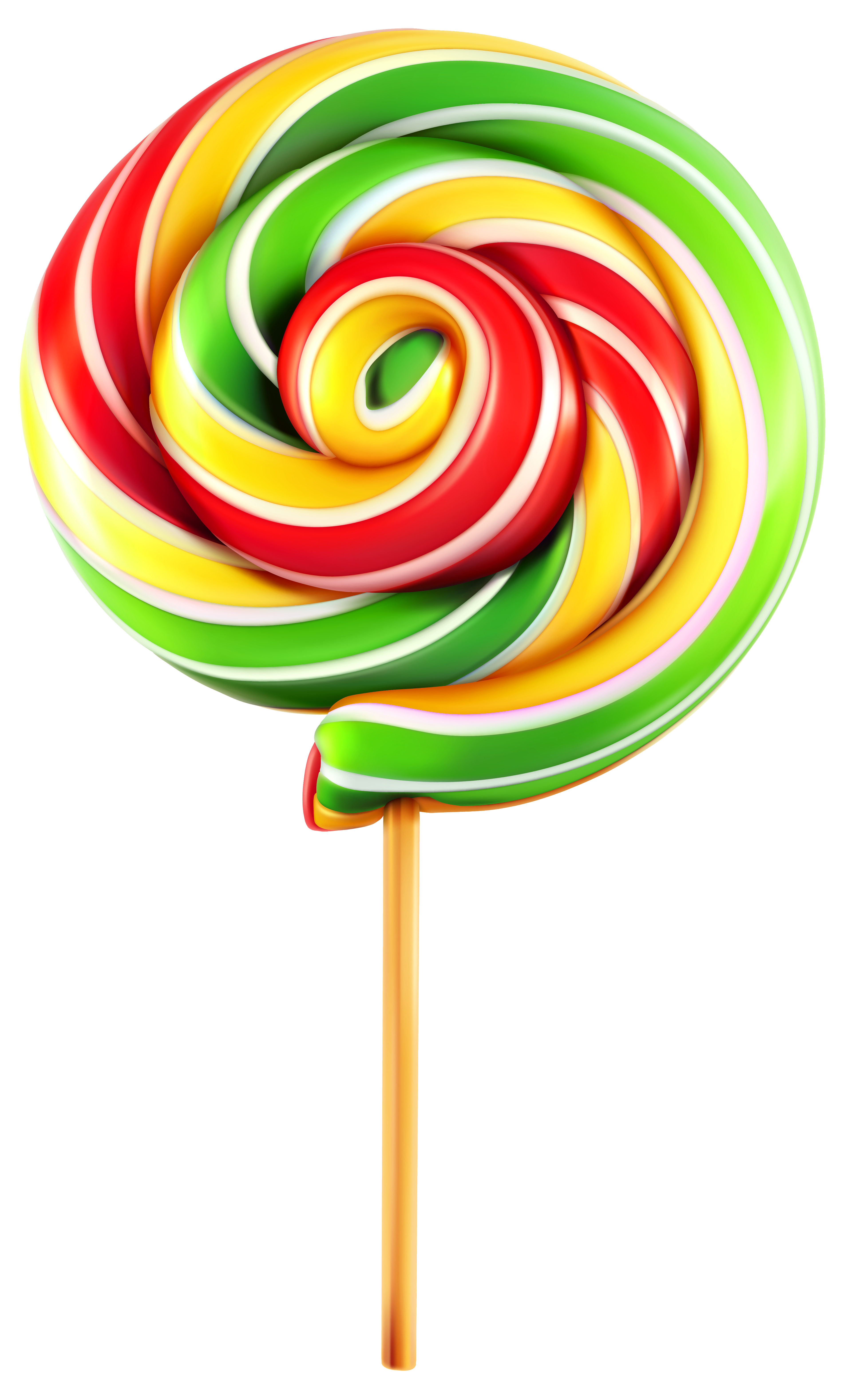 This high quality free PNG image without any background is about lollipop, ...