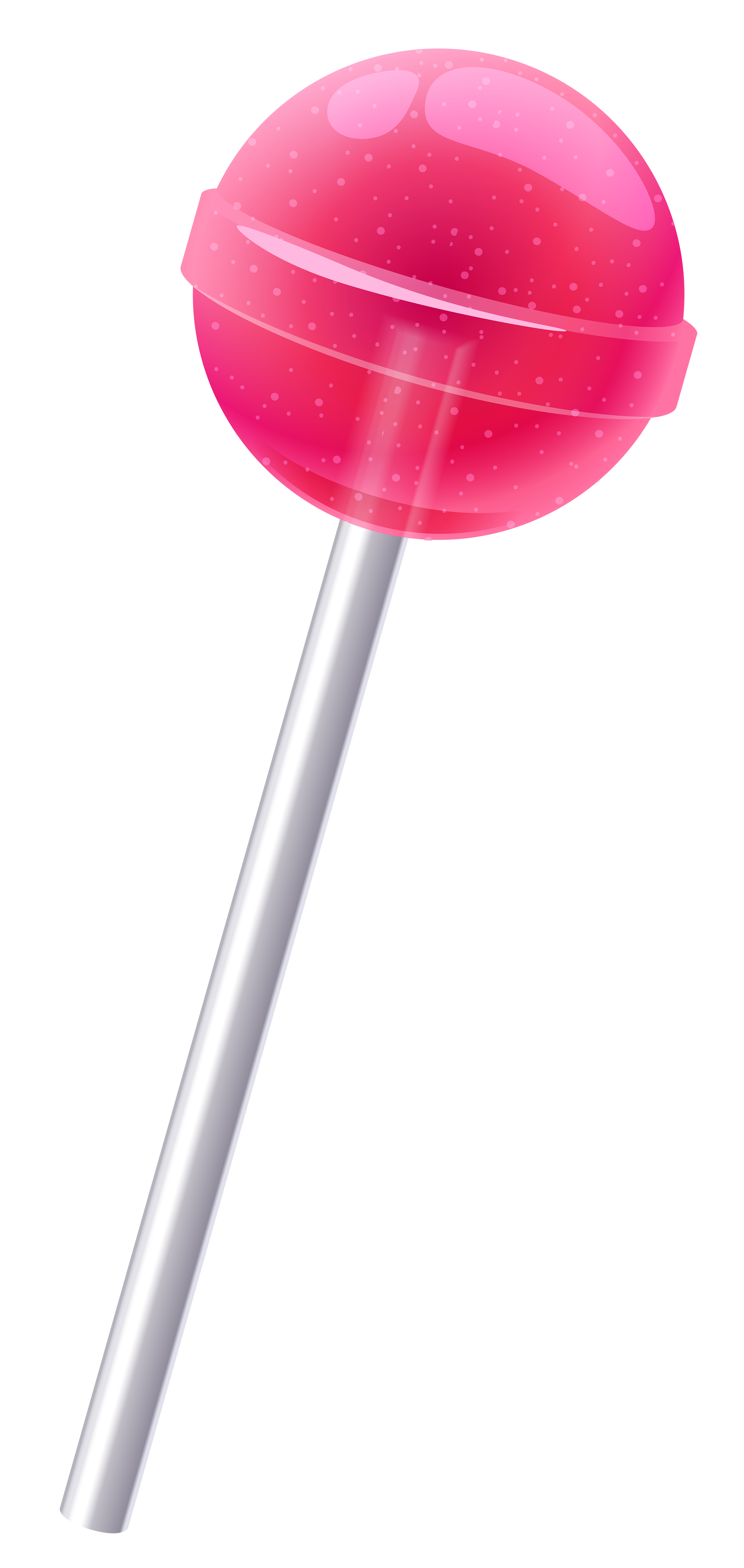 Lollipop Png Image For Free Download