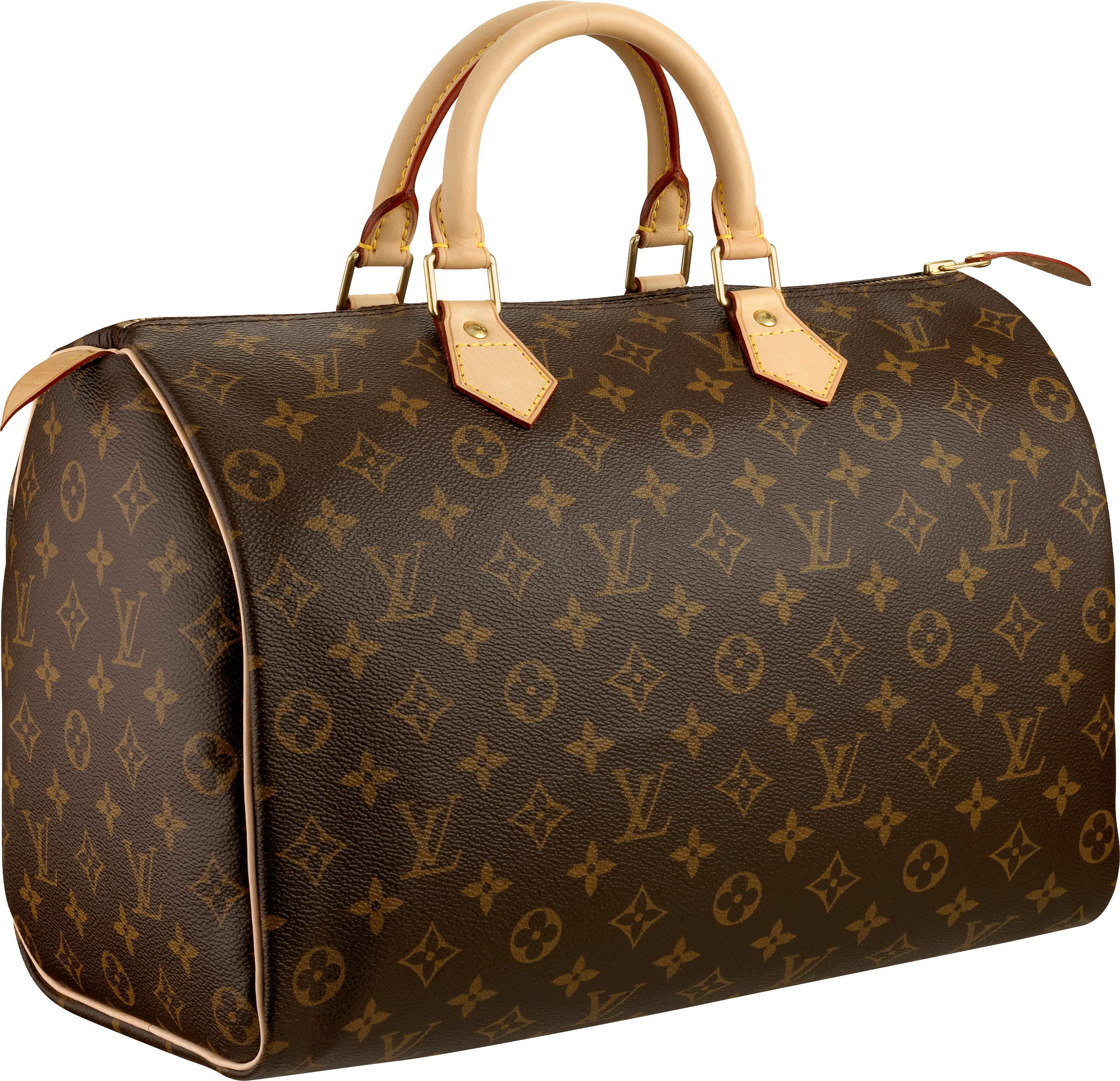 Shopping Bag png download - 1190*1190 - Free Transparent Louis Vuitton png  Download. - CleanPNG / KissPNG