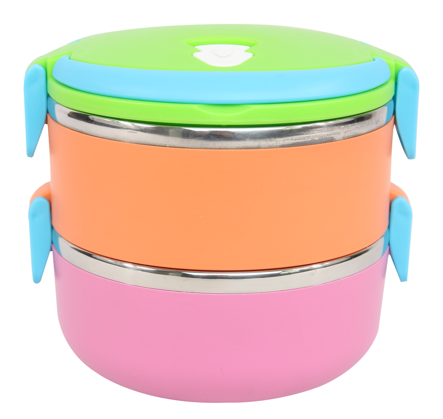 Lunch Box PNG Image - PurePNG | Free transparent CC0 PNG Image Library