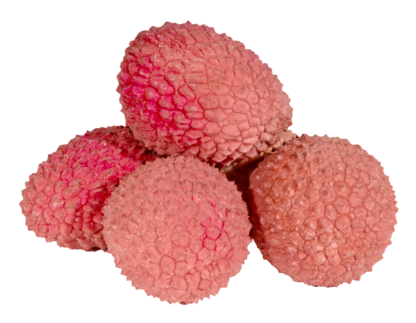 Lychee PNG Image