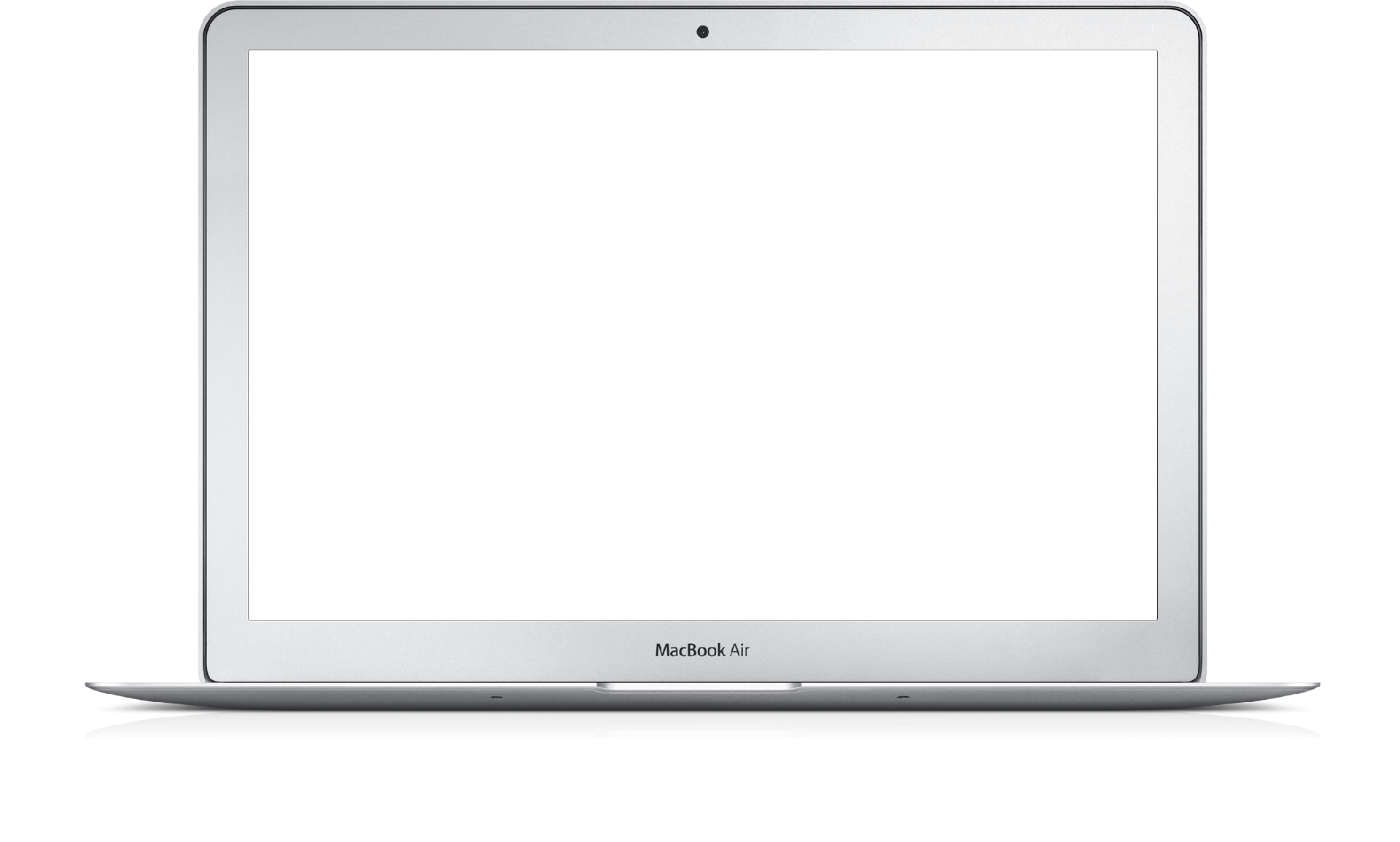 Macbook PNG Image - PurePNG | Free transparent CC0 PNG ...