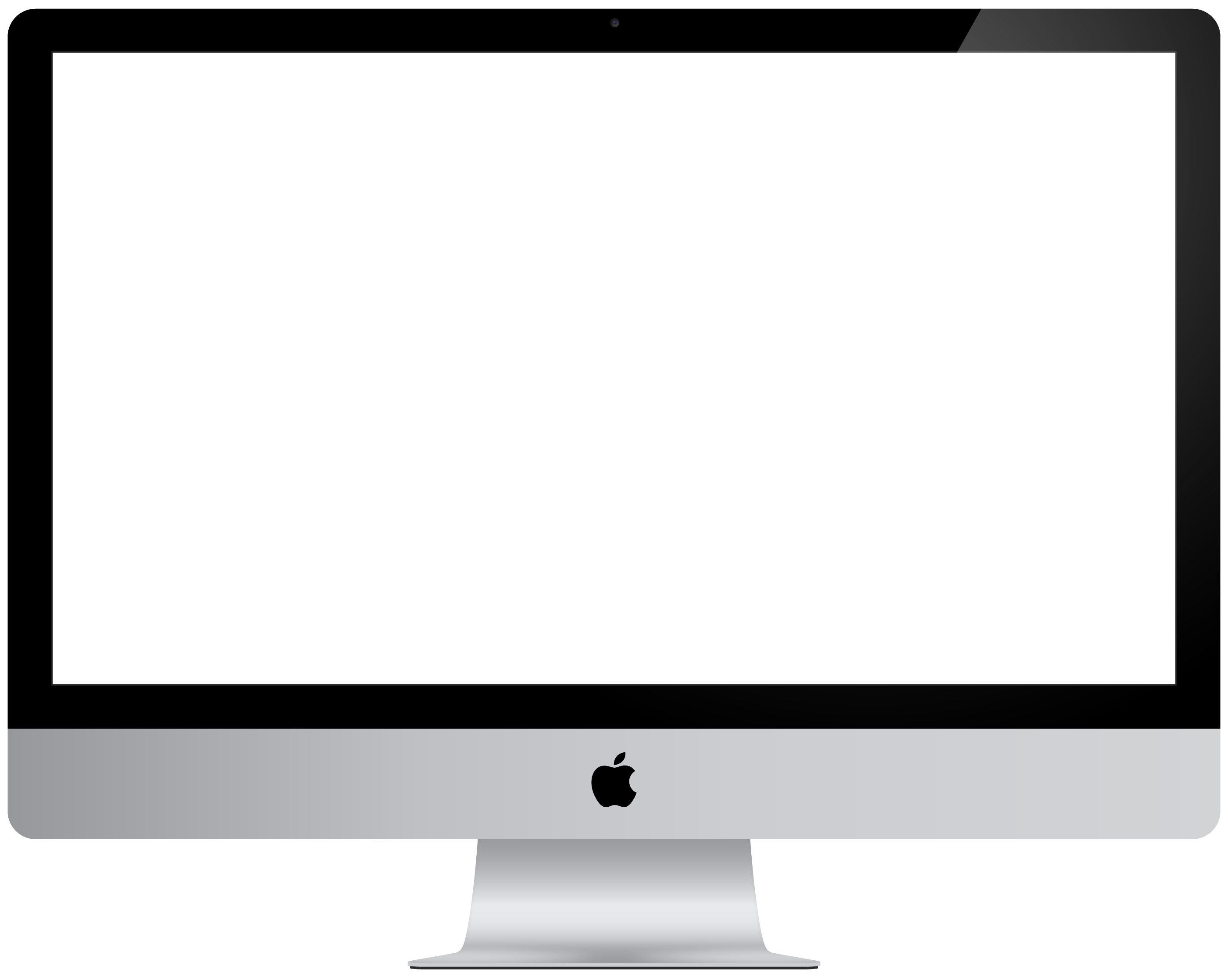 Macbook PNG Image PurePNG Free Transparent CC0 PNG Image Library