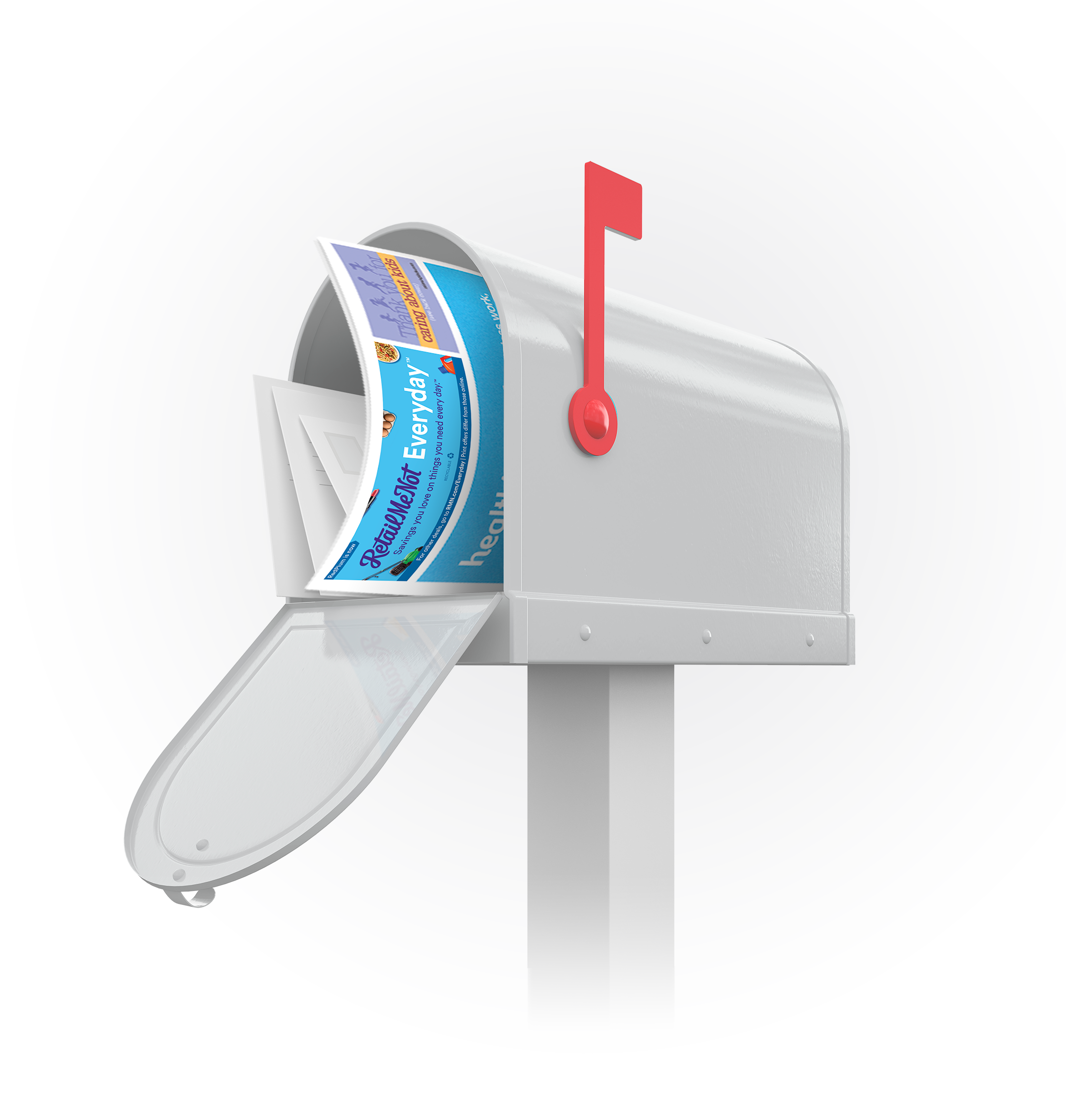 This high quality free PNG image without any background is about mailbox, l...