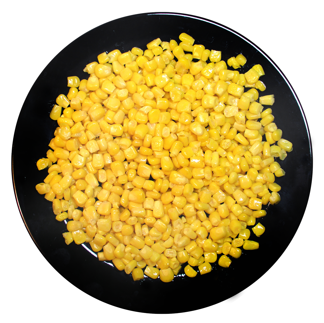 Maize PNG Image