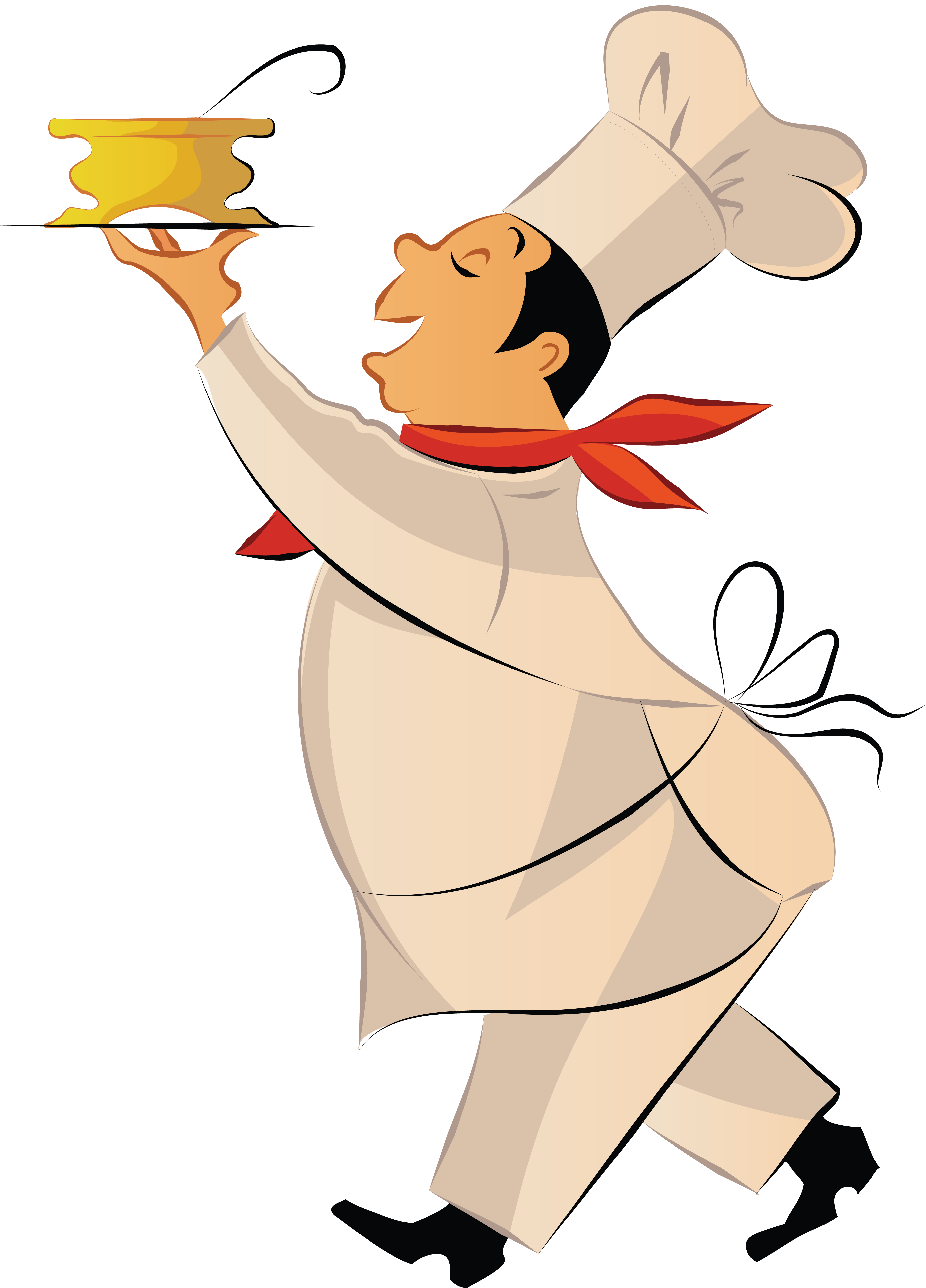 Male Chef PNG Image PurePNG Free transparent CC0 PNG Image Library