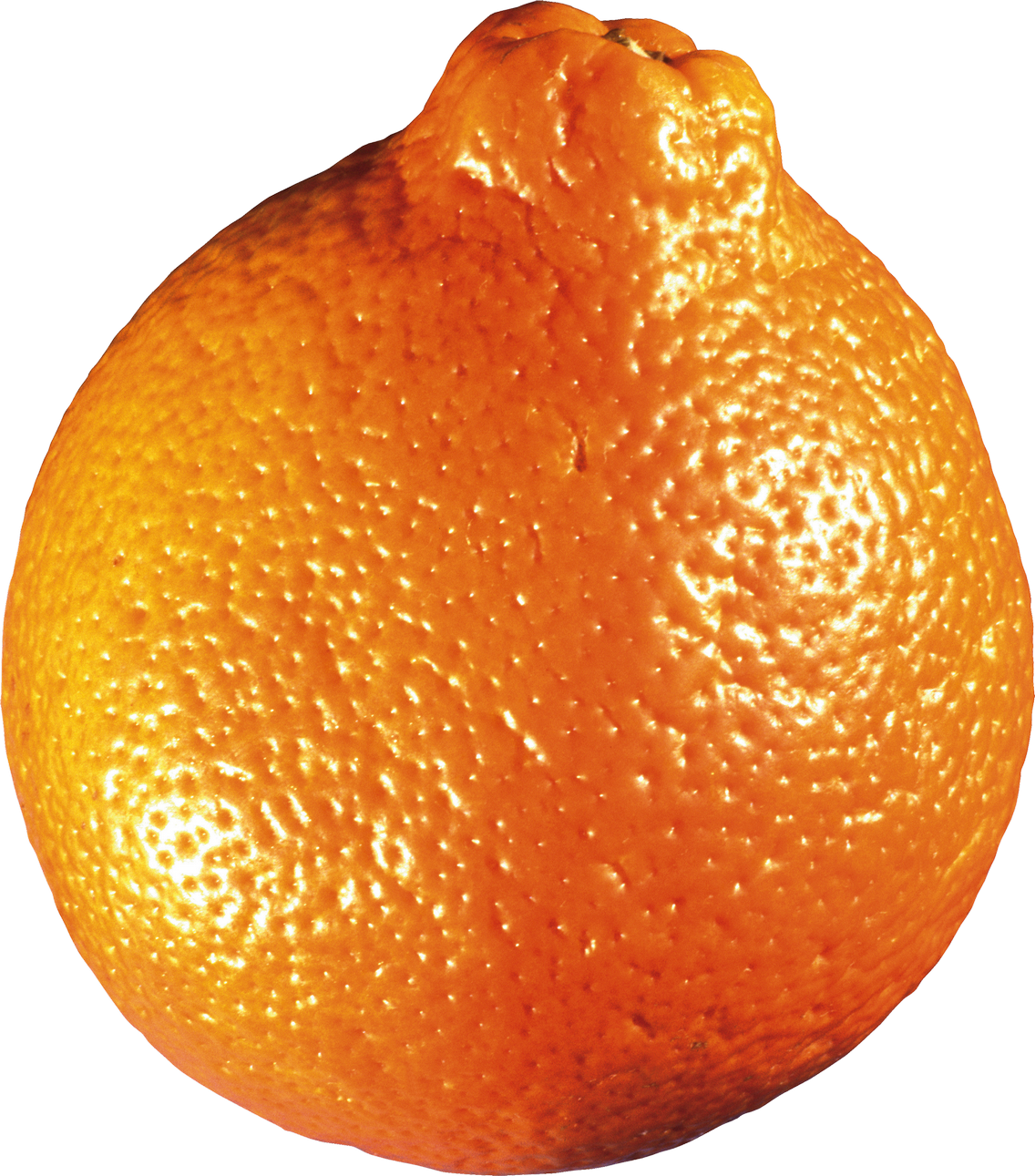 Mandarin PNG Image