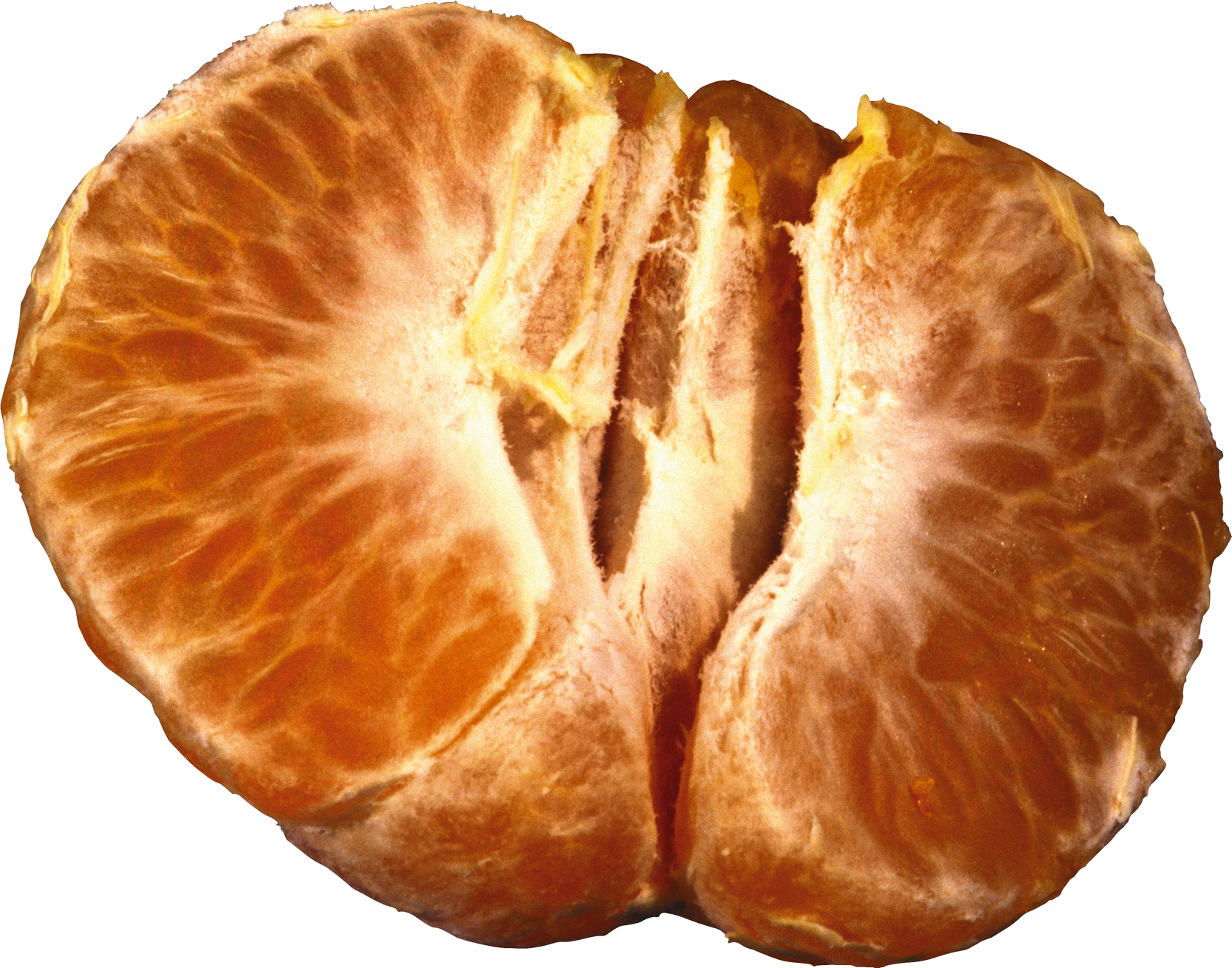 download-mandarin-png-image-for-free