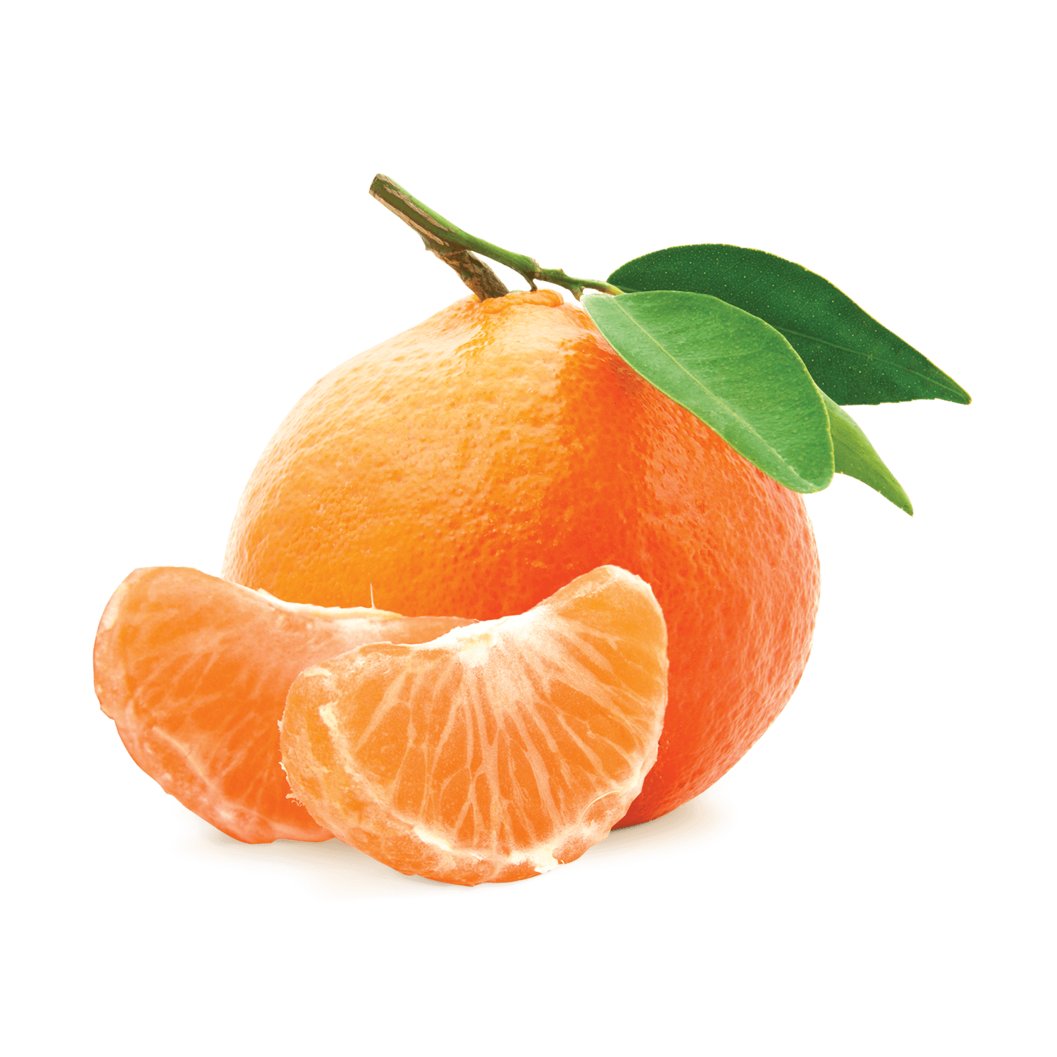 Download Mandarin PNG Image for Free