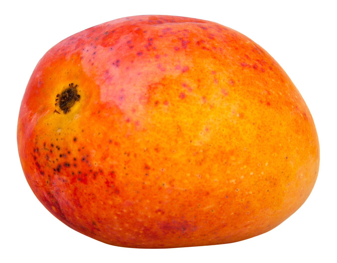 Mango PNG Image
