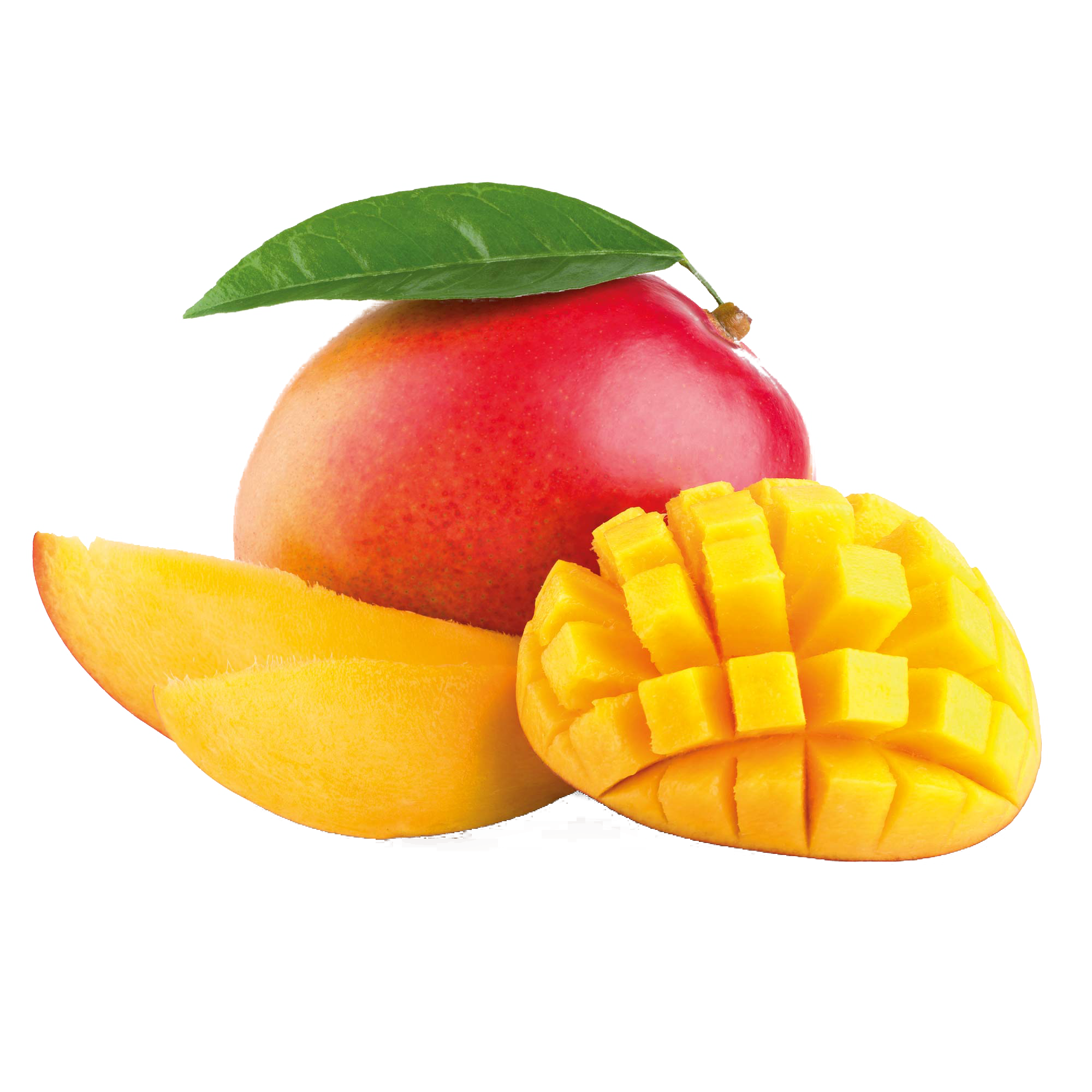 Sintético 98+ Imagen De Fondo Imagenes De Frutas Animadas Mango Actualizar