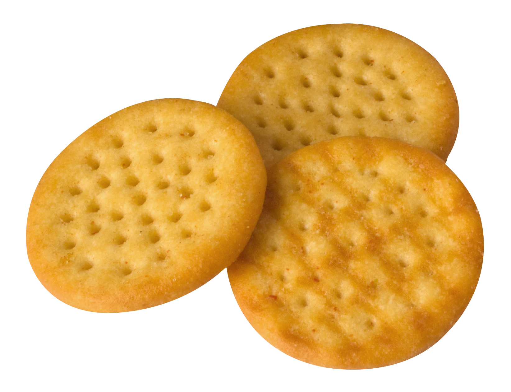Download Marie Biscuit PNG Image For Free