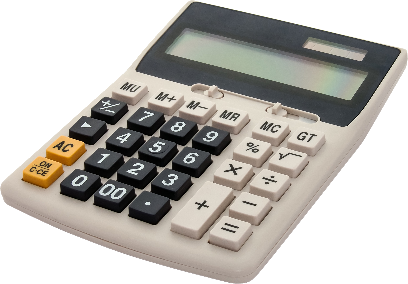 calculator download