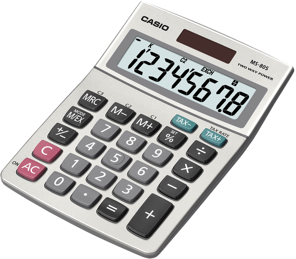 calculator download free
