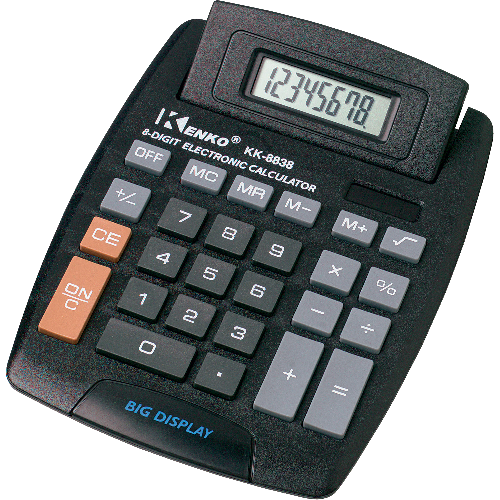 Math Calculator PNG Image PurePNG Free Transparent CC0 PNG Image 