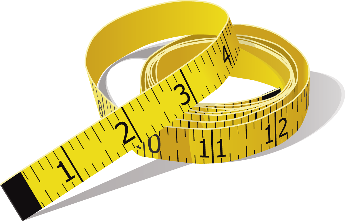 download-measure-tape-png-image-for-free