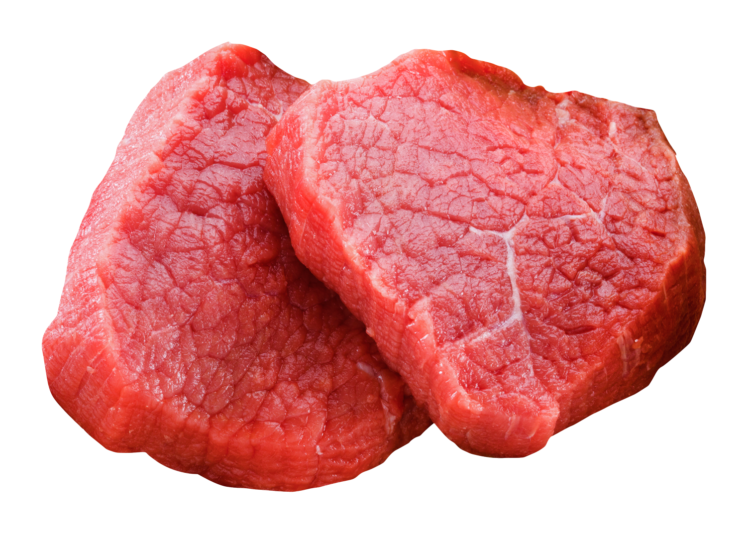 Meat PNG Image