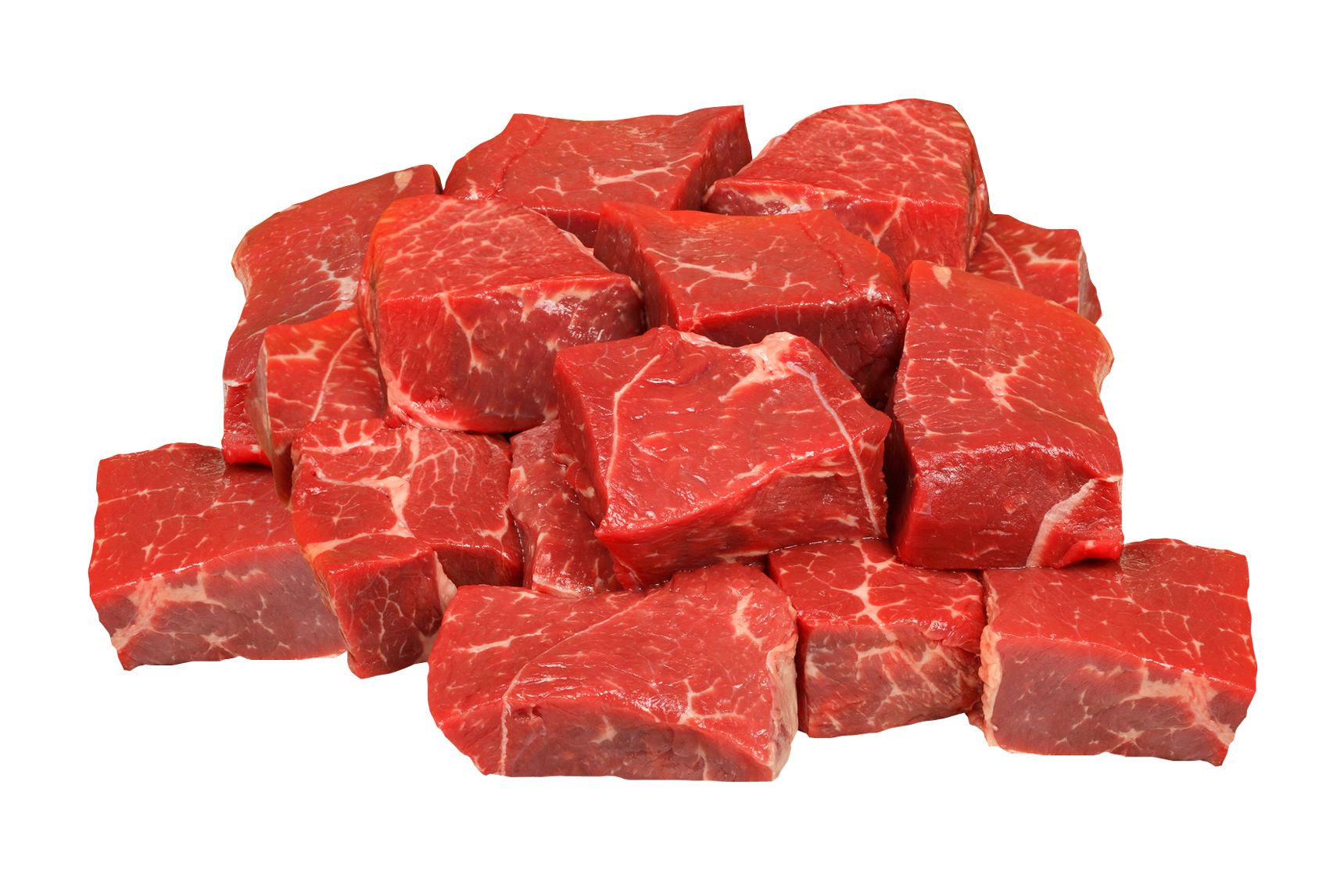 Meat PNG Image