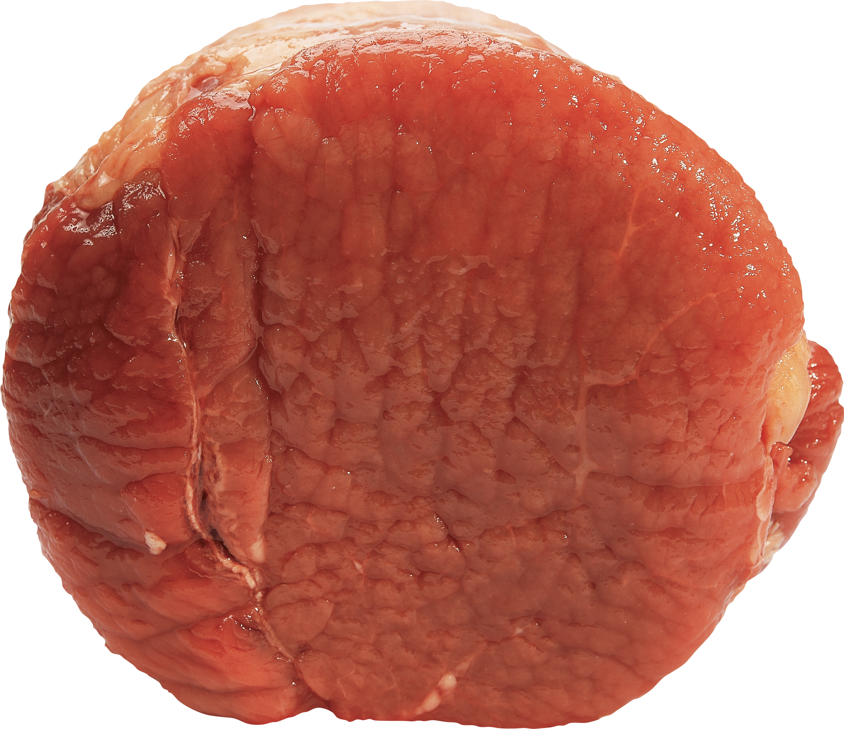 Meat PNG Image