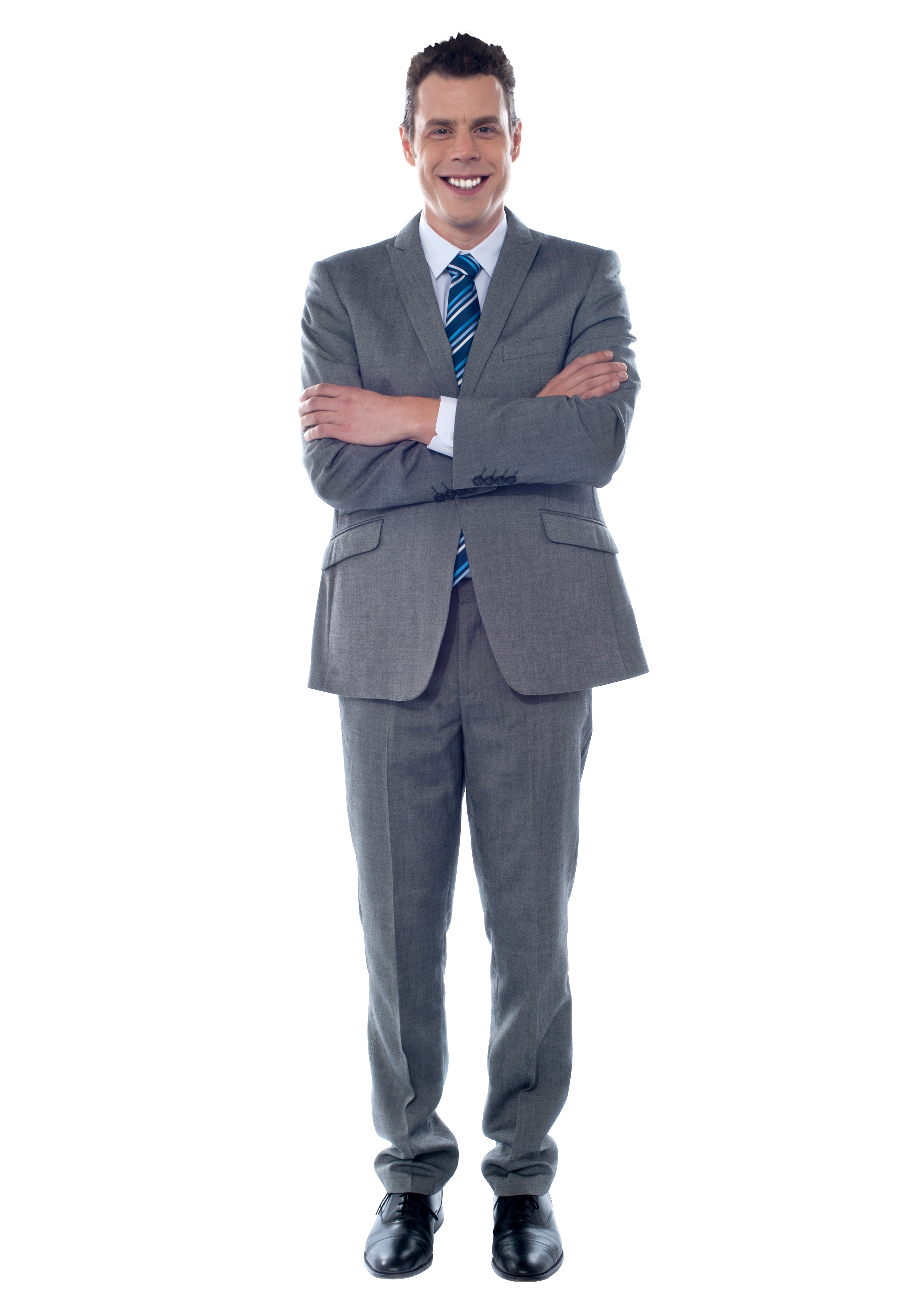 Men In Suit PNG Image - PurePNG  Free transparent CC0 PNG Image Library
