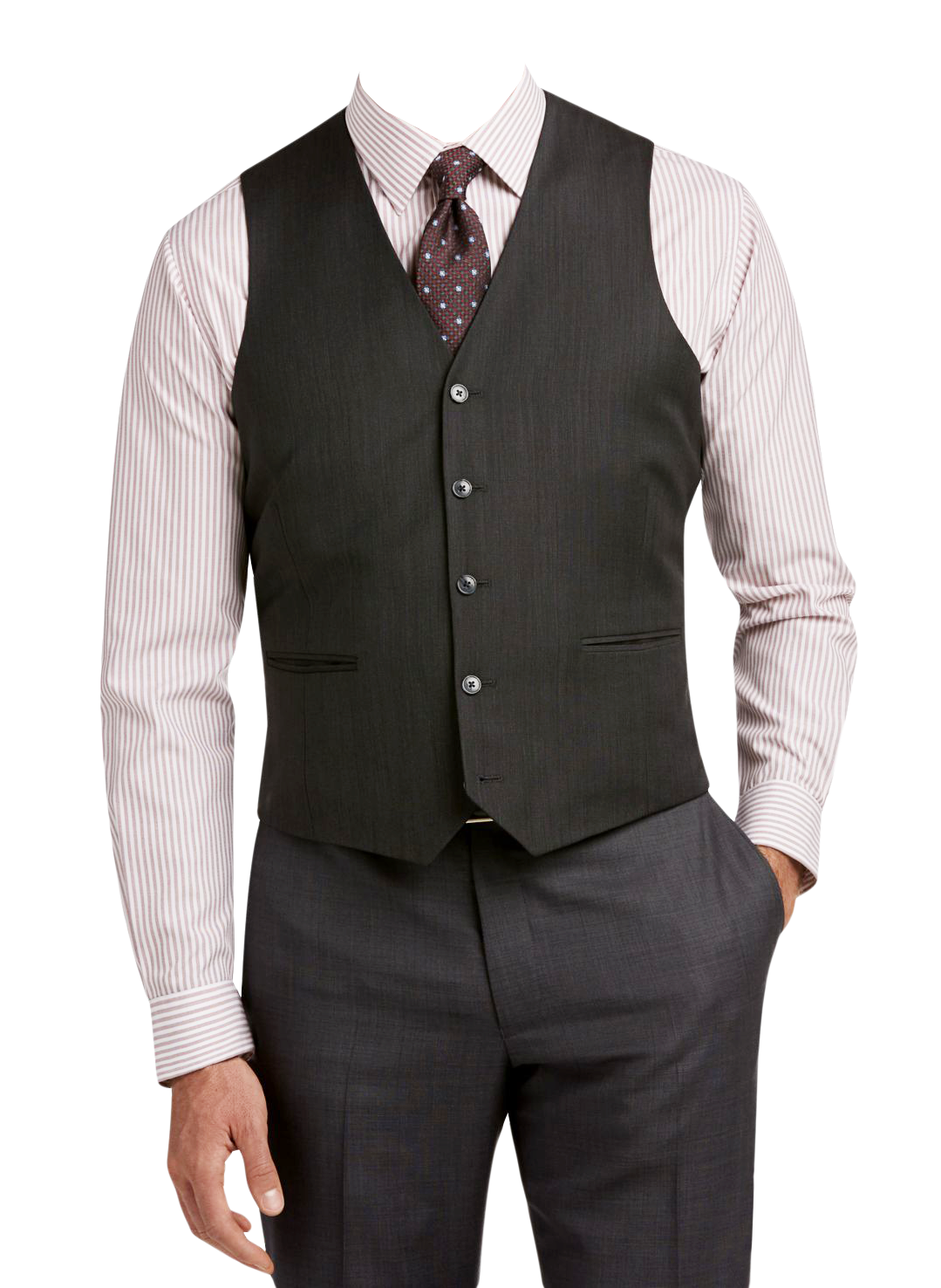 Download Men Suit Png Image For Free