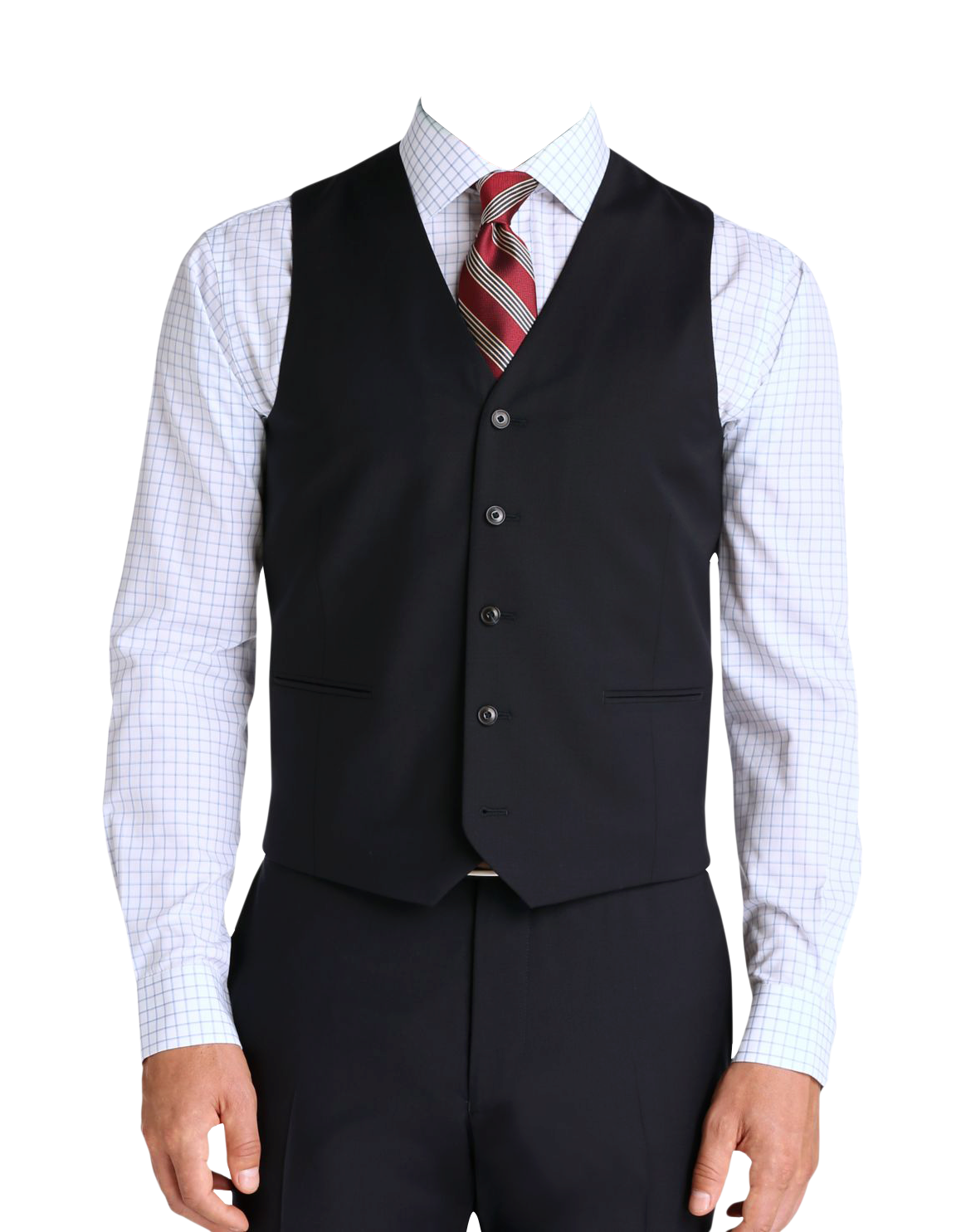 Download Men Suit Png Image For Free