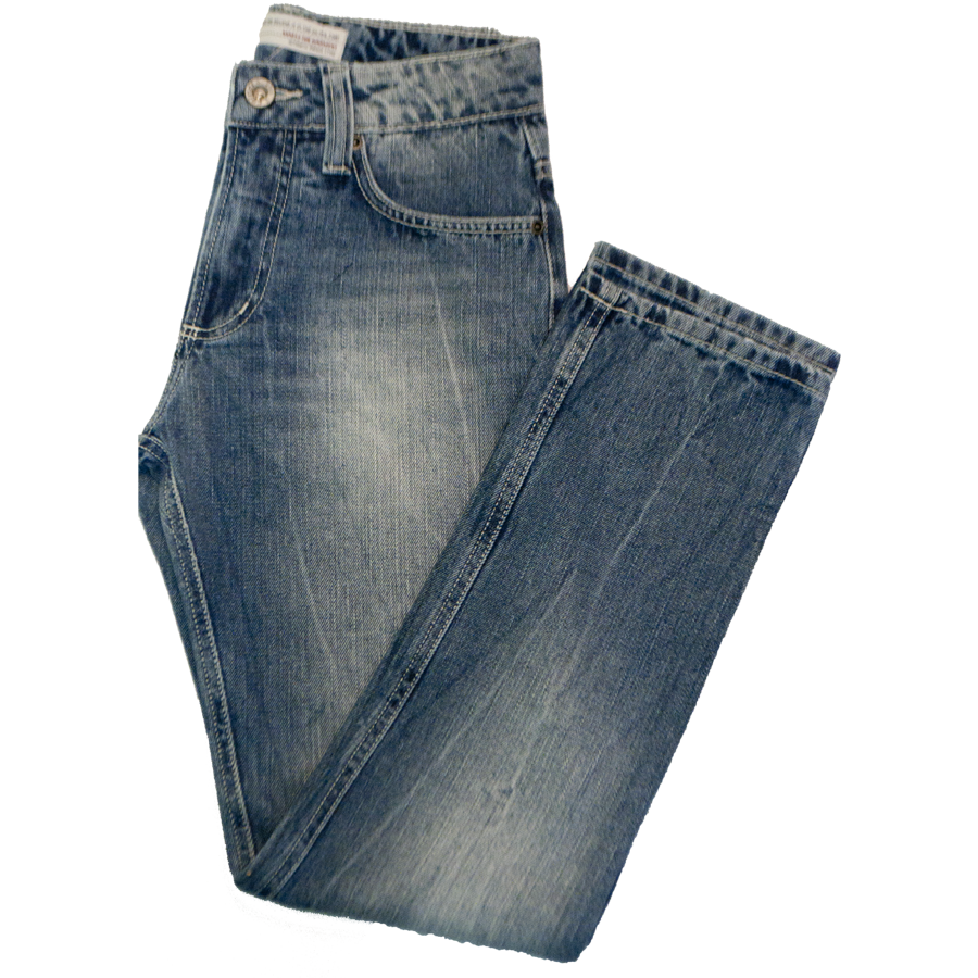 Men's Jeans PNG Image - PurePNG  Free transparent CC0 PNG Image Library