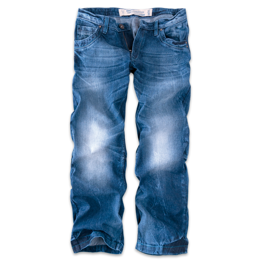 Men’s Jeans