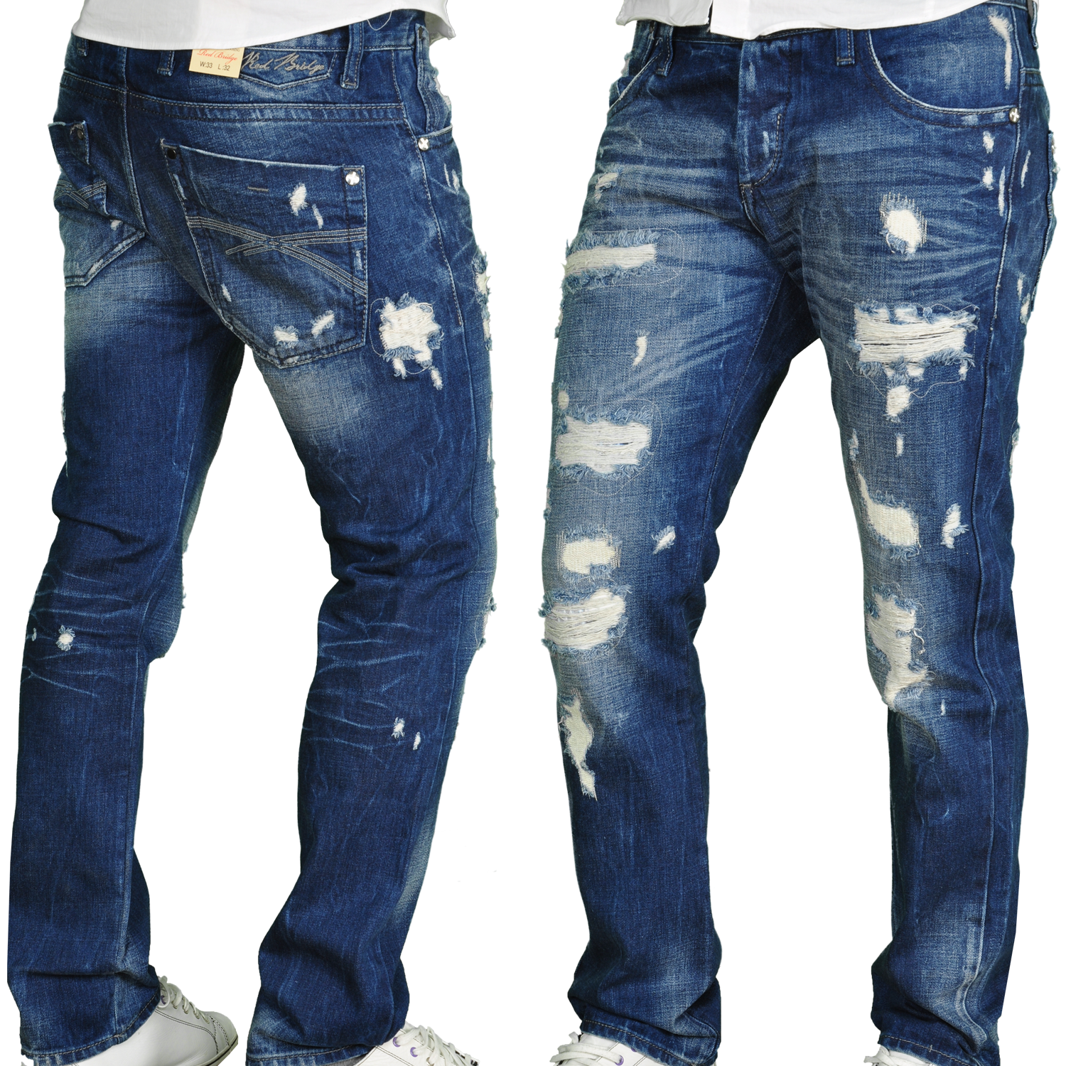 Men's Jeans PNG Image - PurePNG | Free transparent CC0 PNG Image Library