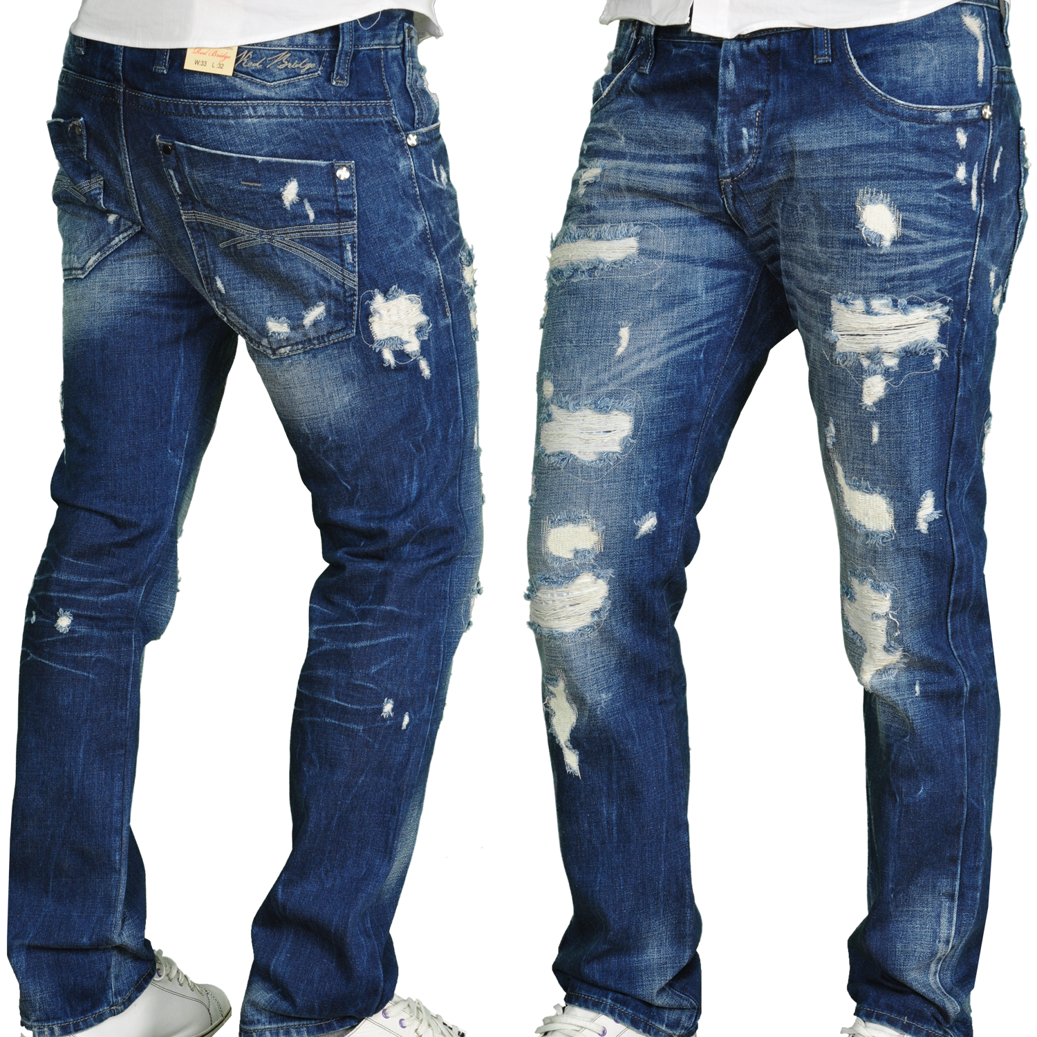 Download Men s Jeans PNG Image For Free