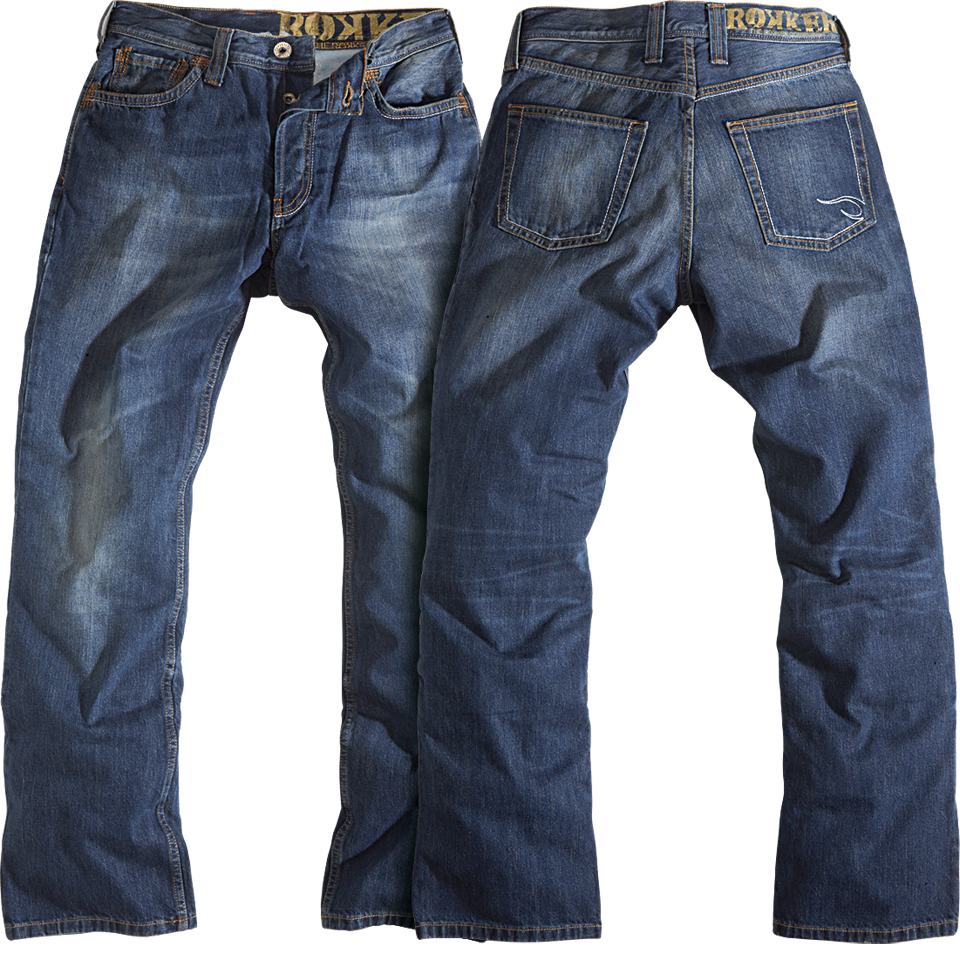 Men’s Original  Jeans